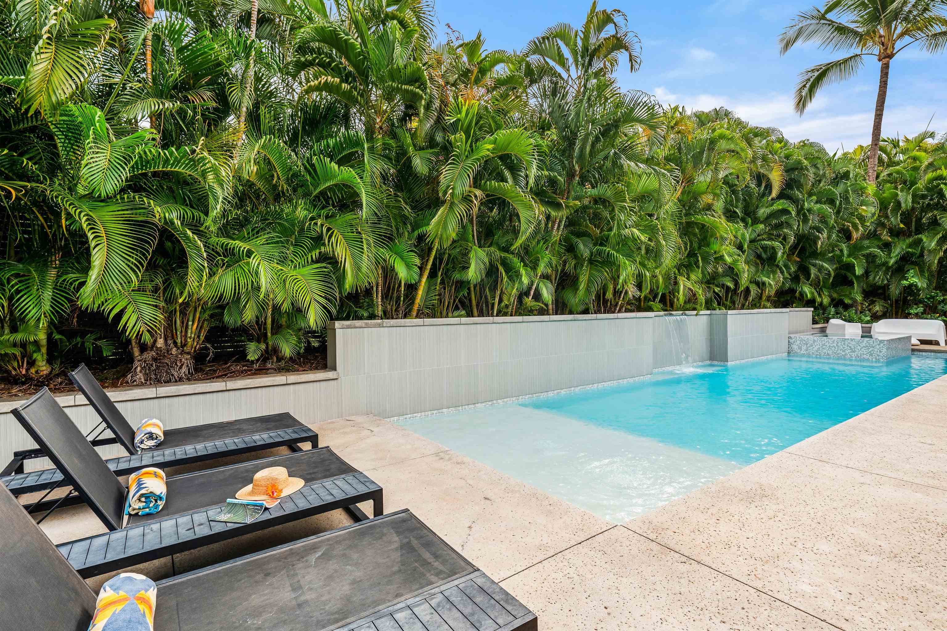 384  Pualoa Nani Pl Wailea, Wailea/Makena home - photo 44 of 50