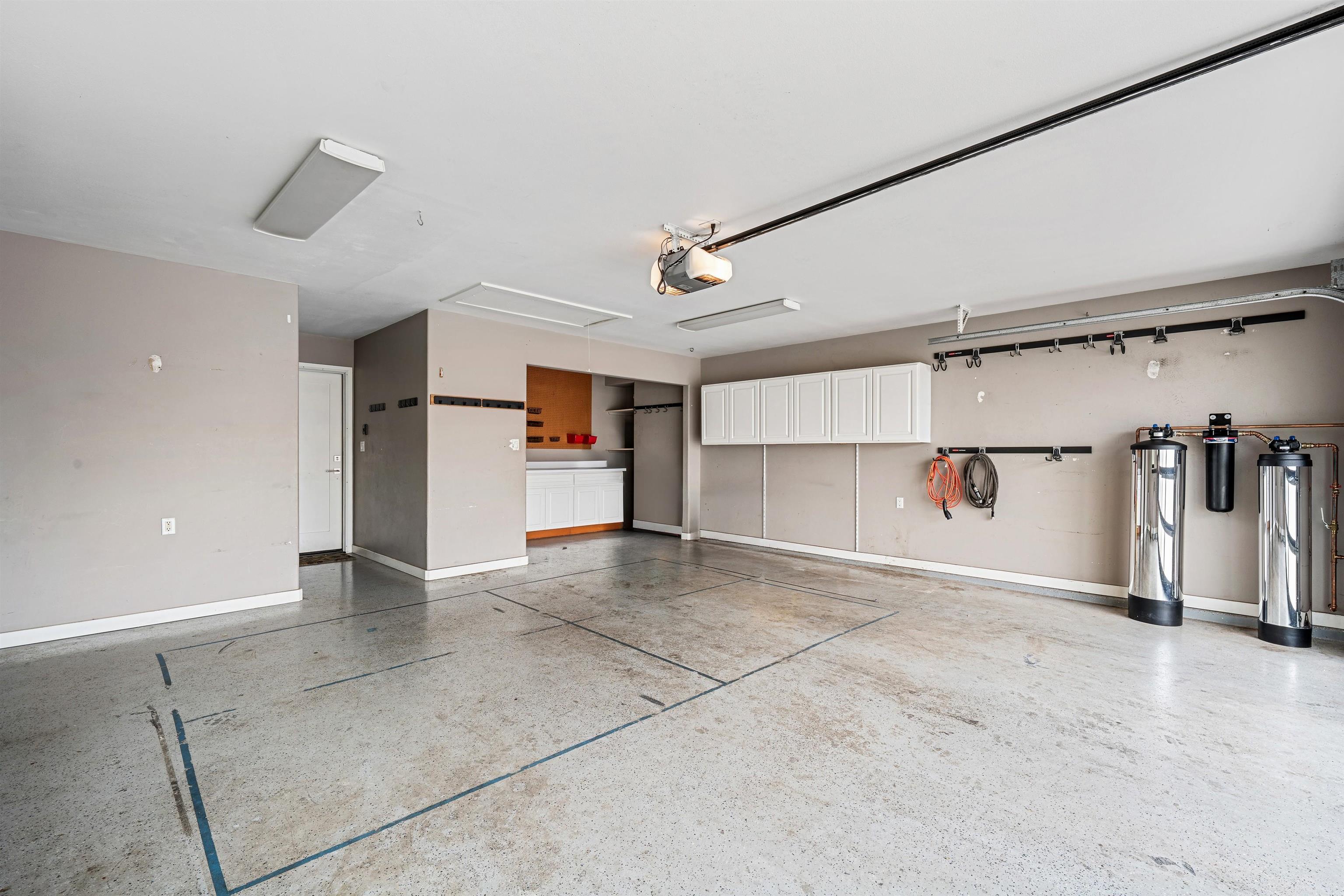 384  Pualoa Nani Pl Wailea, Wailea/Makena home - photo 47 of 50