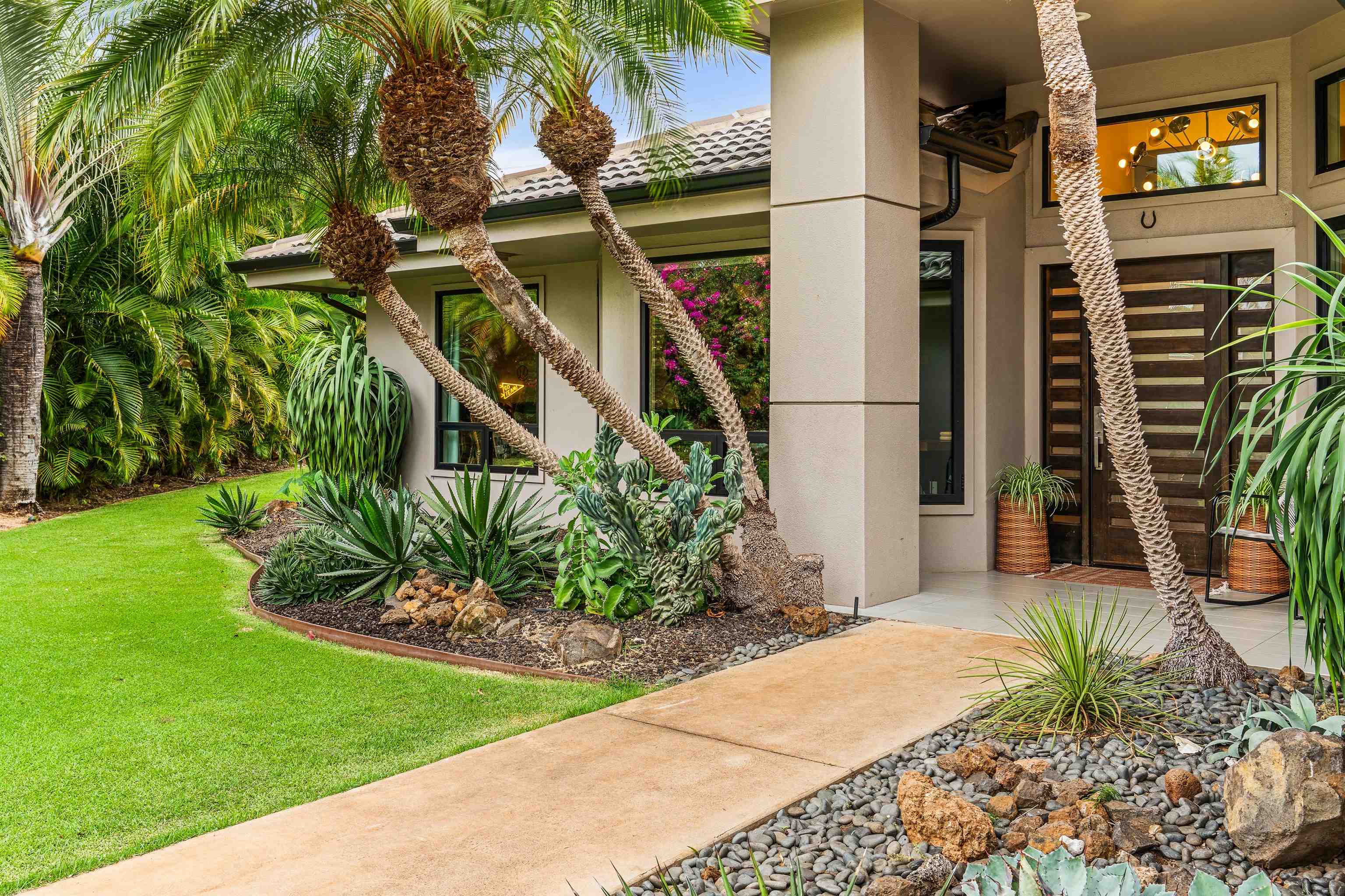 384  Pualoa Nani Pl Wailea, Wailea/Makena home - photo 49 of 50