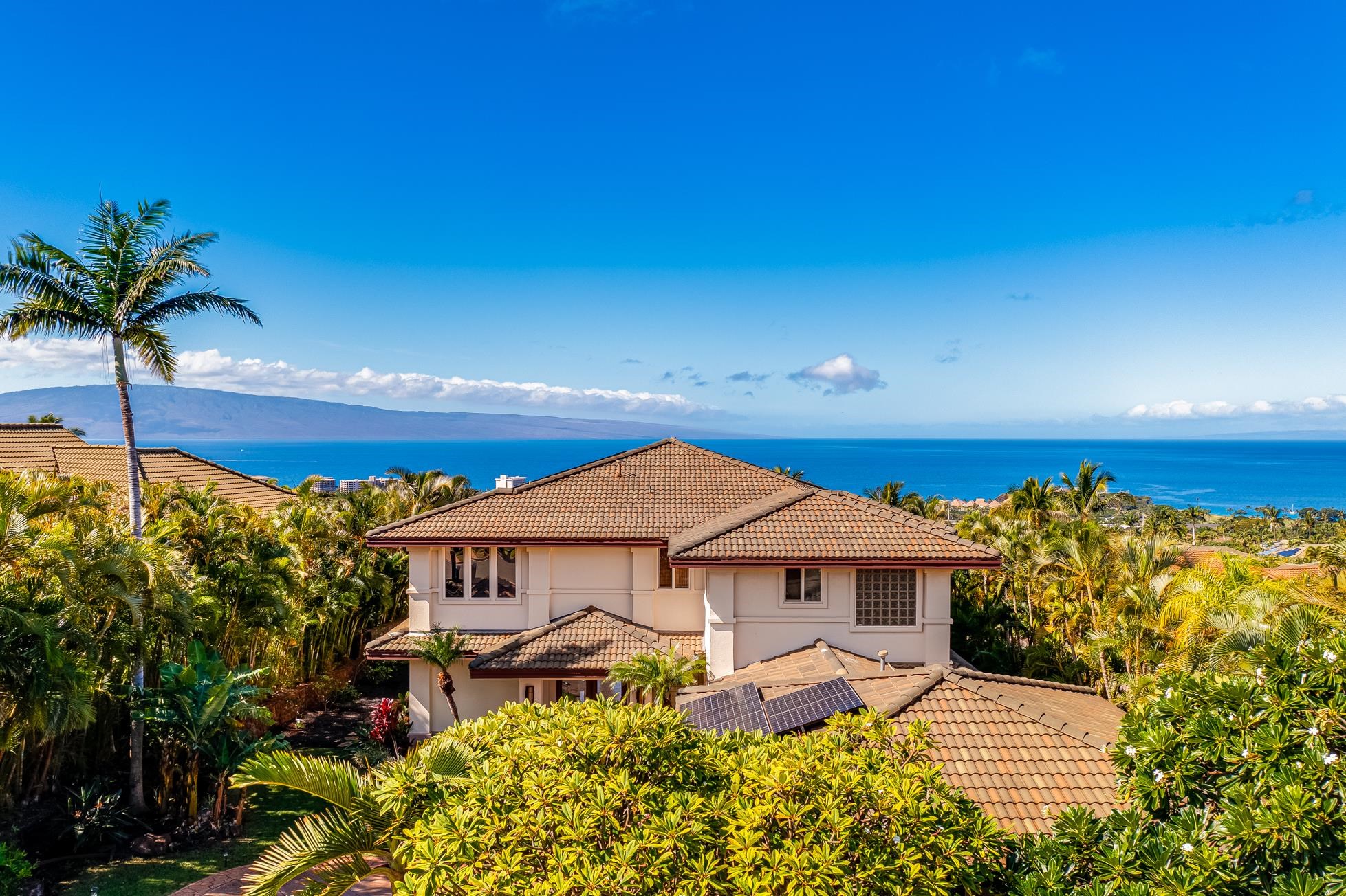 384  Wekiu Pl Kaanapali Golf, Kaanapali home - photo 40 of 42