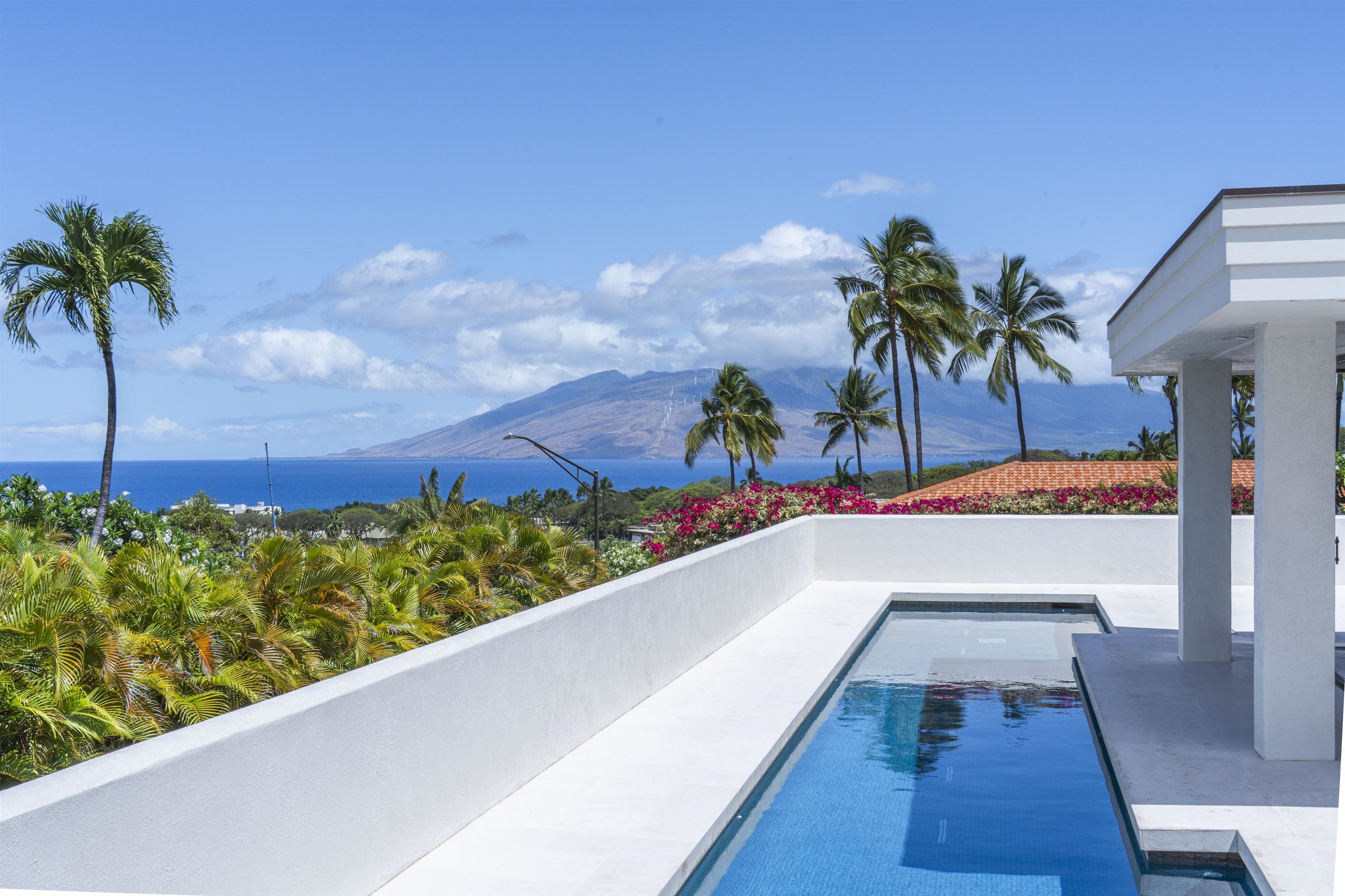 3857  Waakaula Pl Wailea,  home - photo 1 of 49