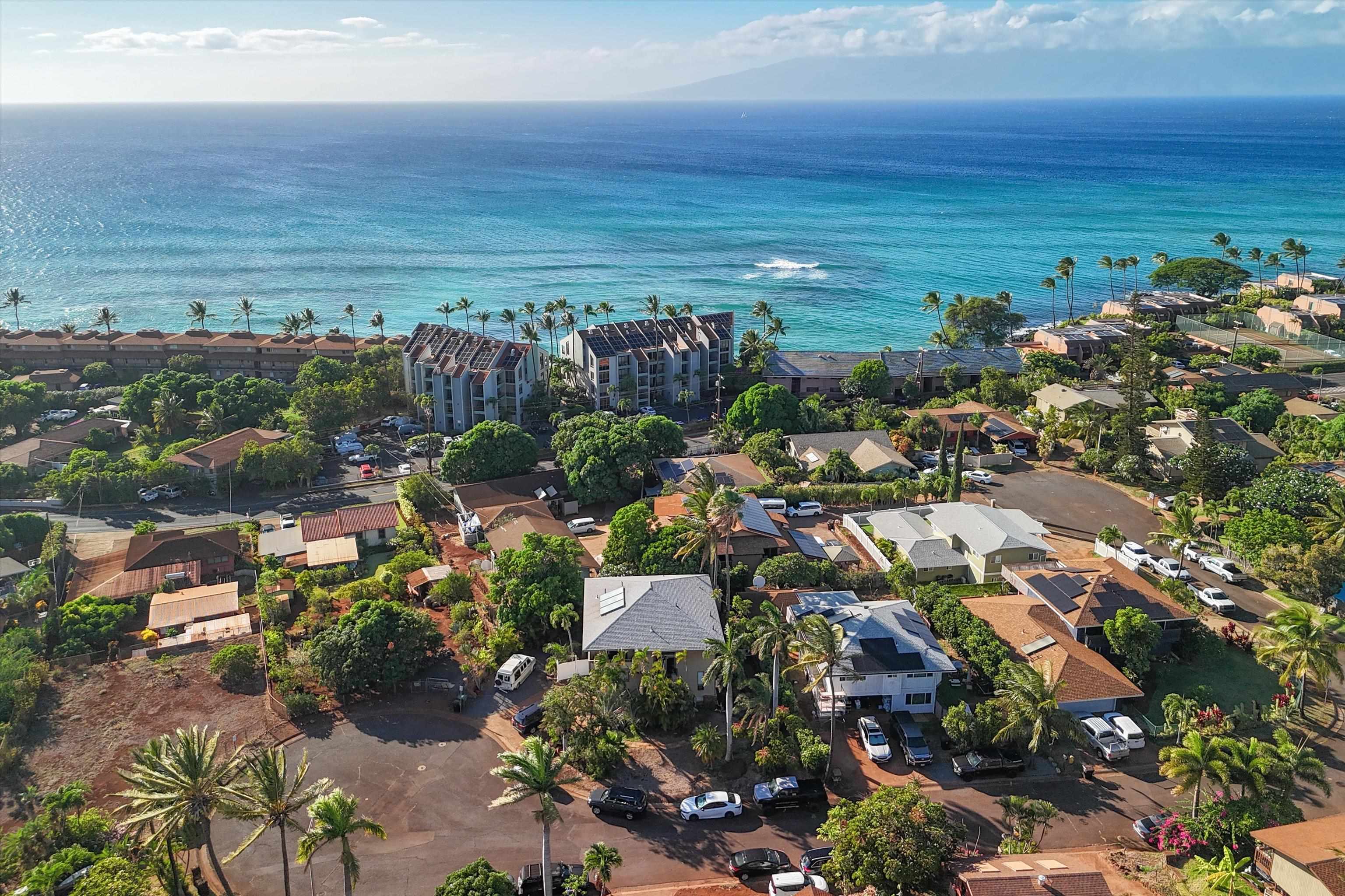 3863  Mahinahina St , Lahaina home - photo 31 of 42