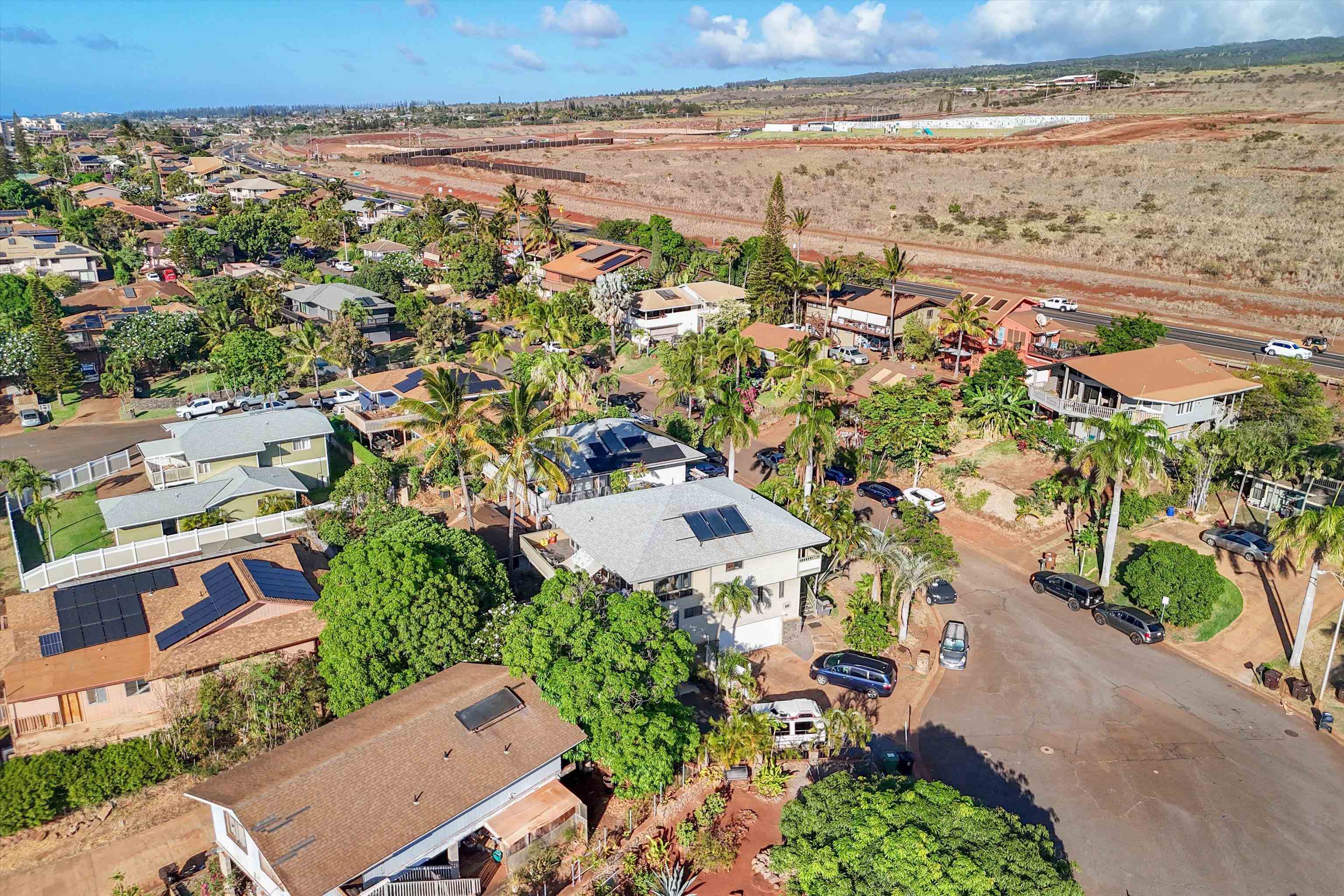 3863  Mahinahina St , Lahaina home - photo 38 of 42