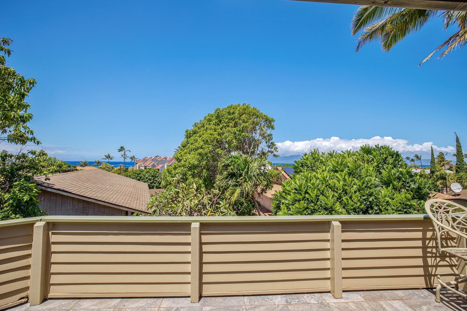 3863  Mahinahina St , Lahaina home - photo 6 of 42