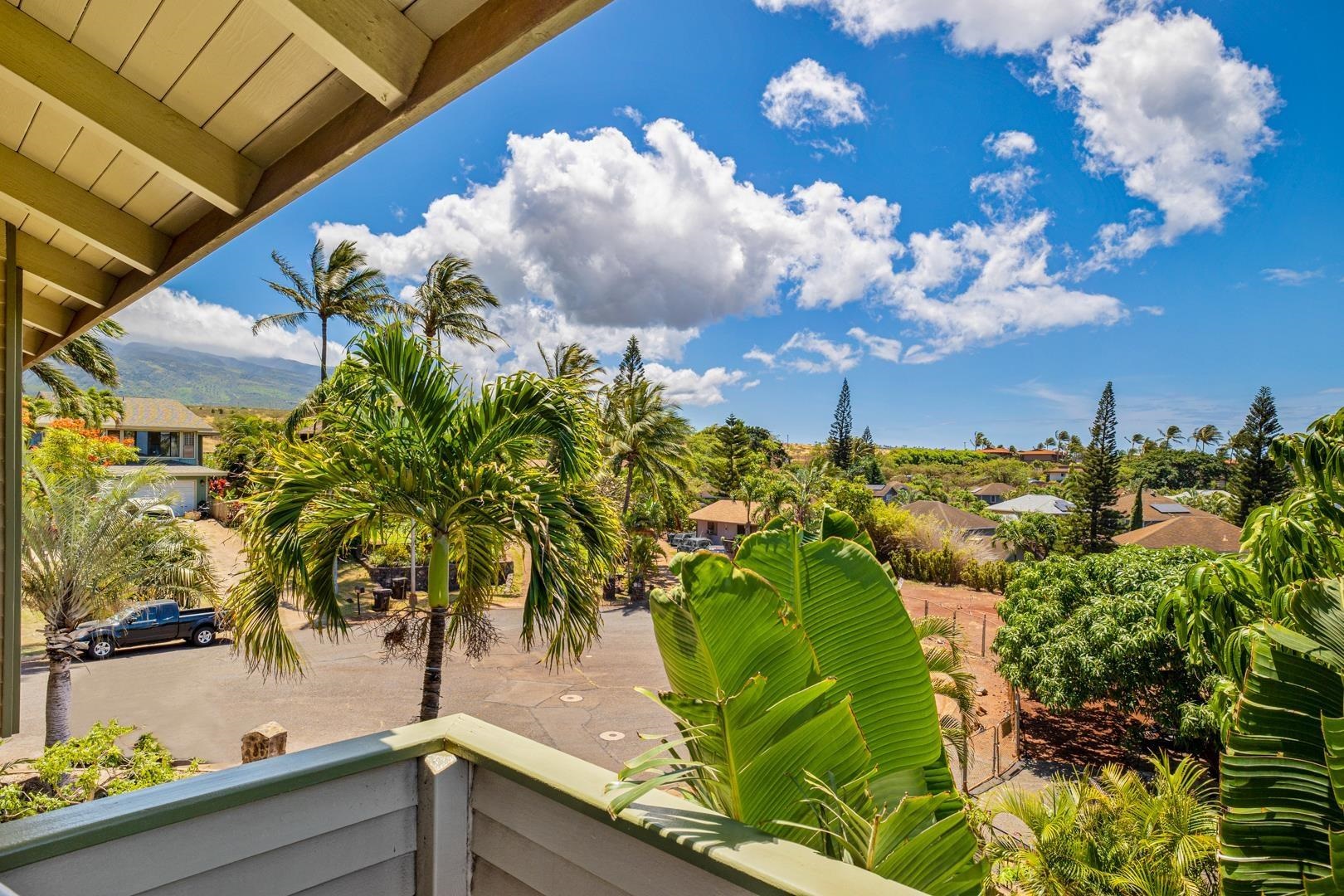 3863  Mahinahina St , Lahaina home - photo 7 of 42