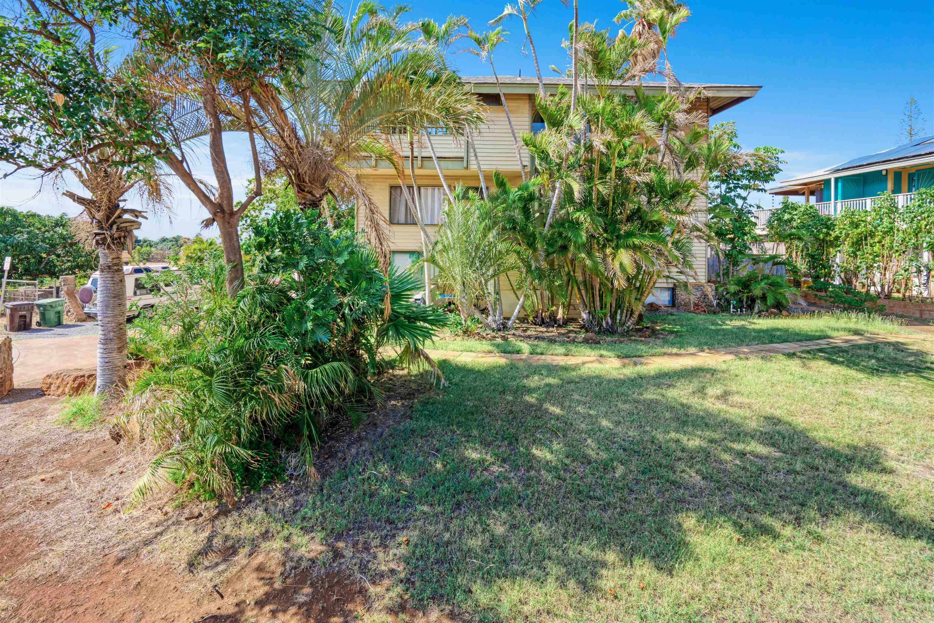3863  Mahinahina St , Napili/Kahana/Honokowai home - photo 2 of 48
