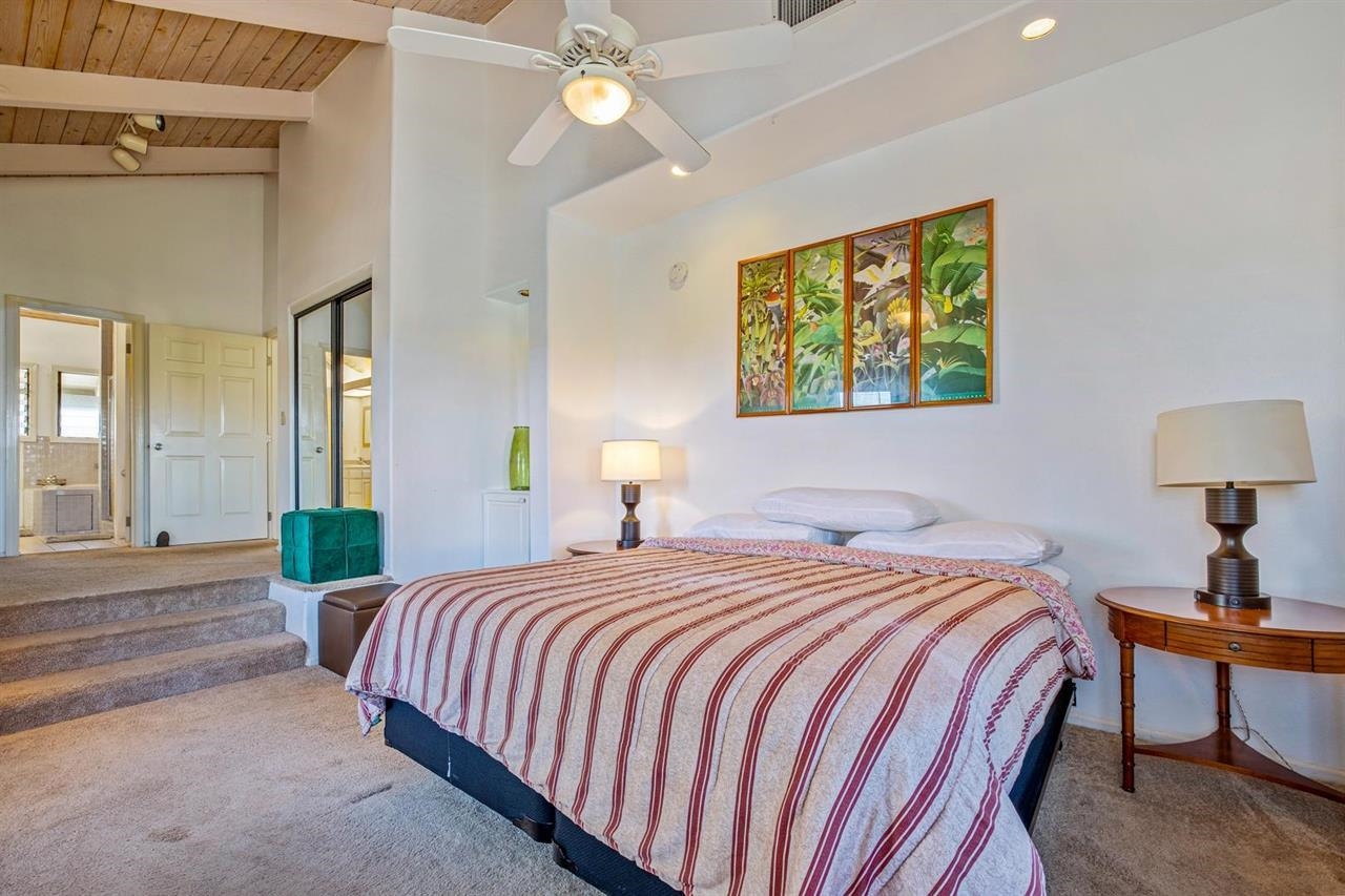 3863  Mahinahina St , Napili/Kahana/Honokowai home - photo 20 of 48