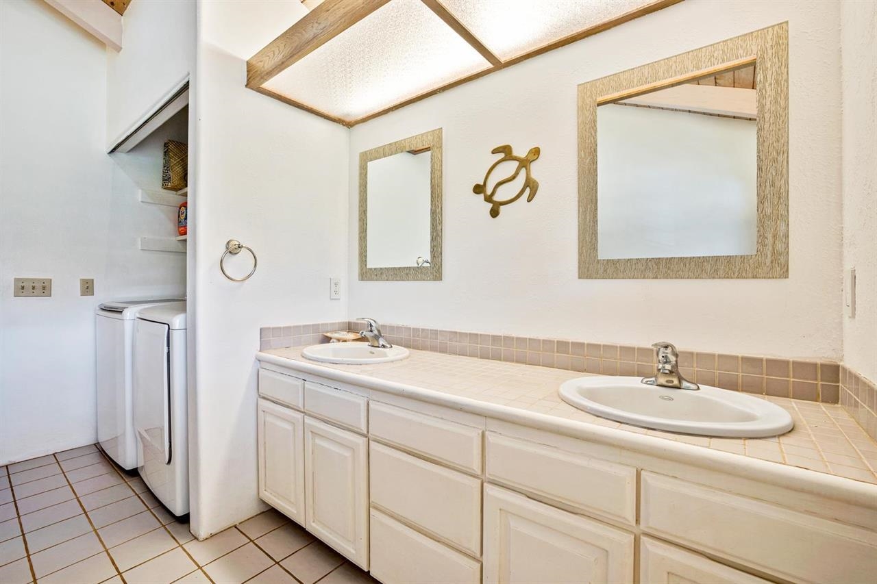 3863  Mahinahina St , Napili/Kahana/Honokowai home - photo 21 of 48