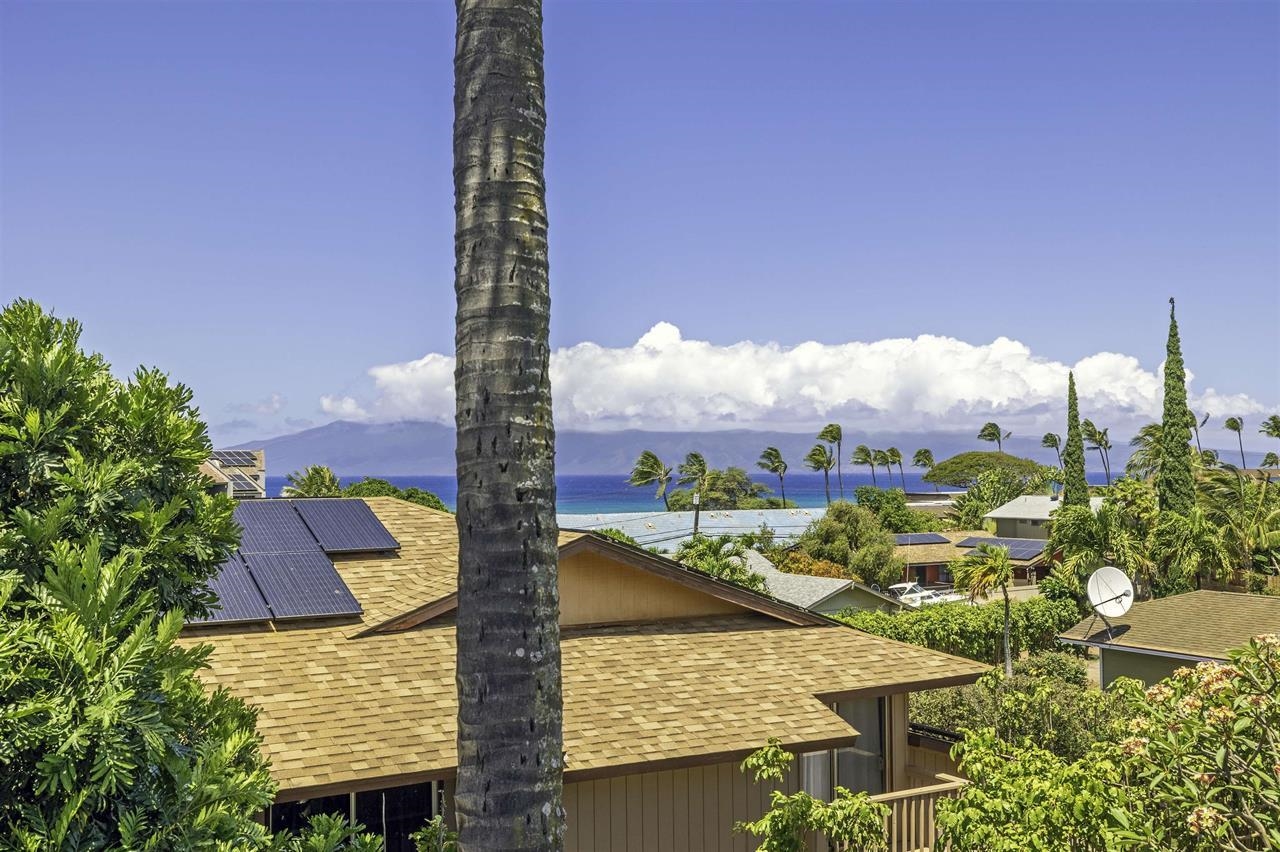 3863  Mahinahina St , Napili/Kahana/Honokowai home - photo 22 of 33