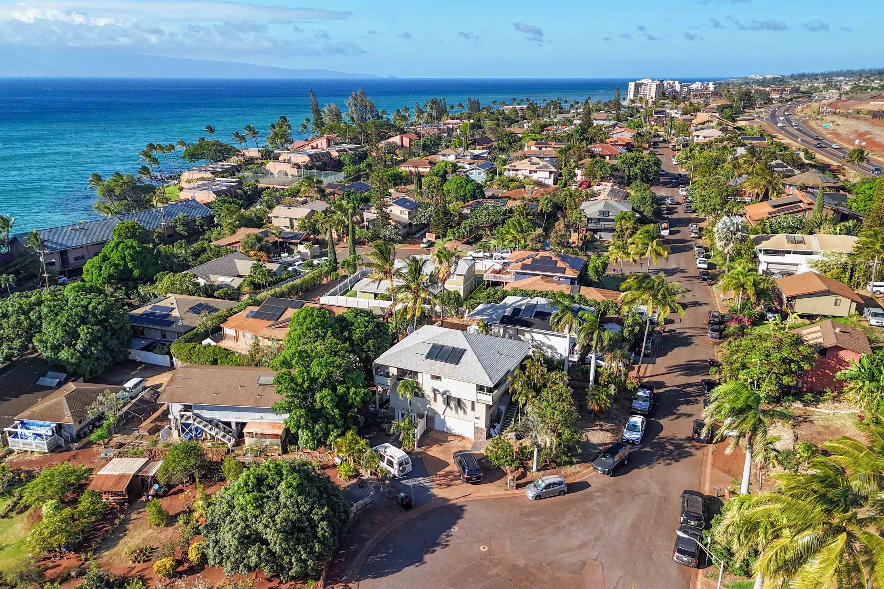 3863  Mahinahina St , Napili/Kahana/Honokowai home - photo 24 of 33