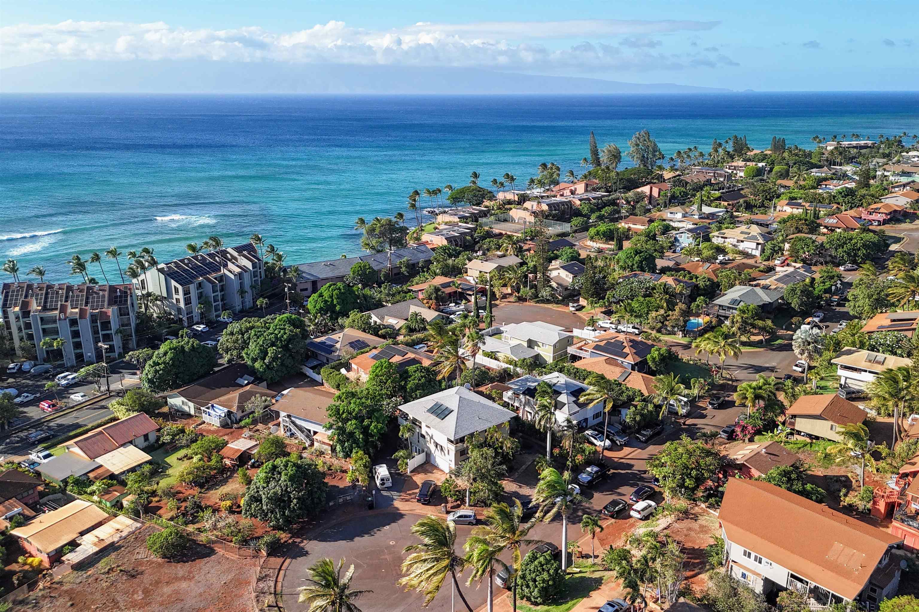 3863  Mahinahina St , Napili/Kahana/Honokowai home - photo 25 of 33