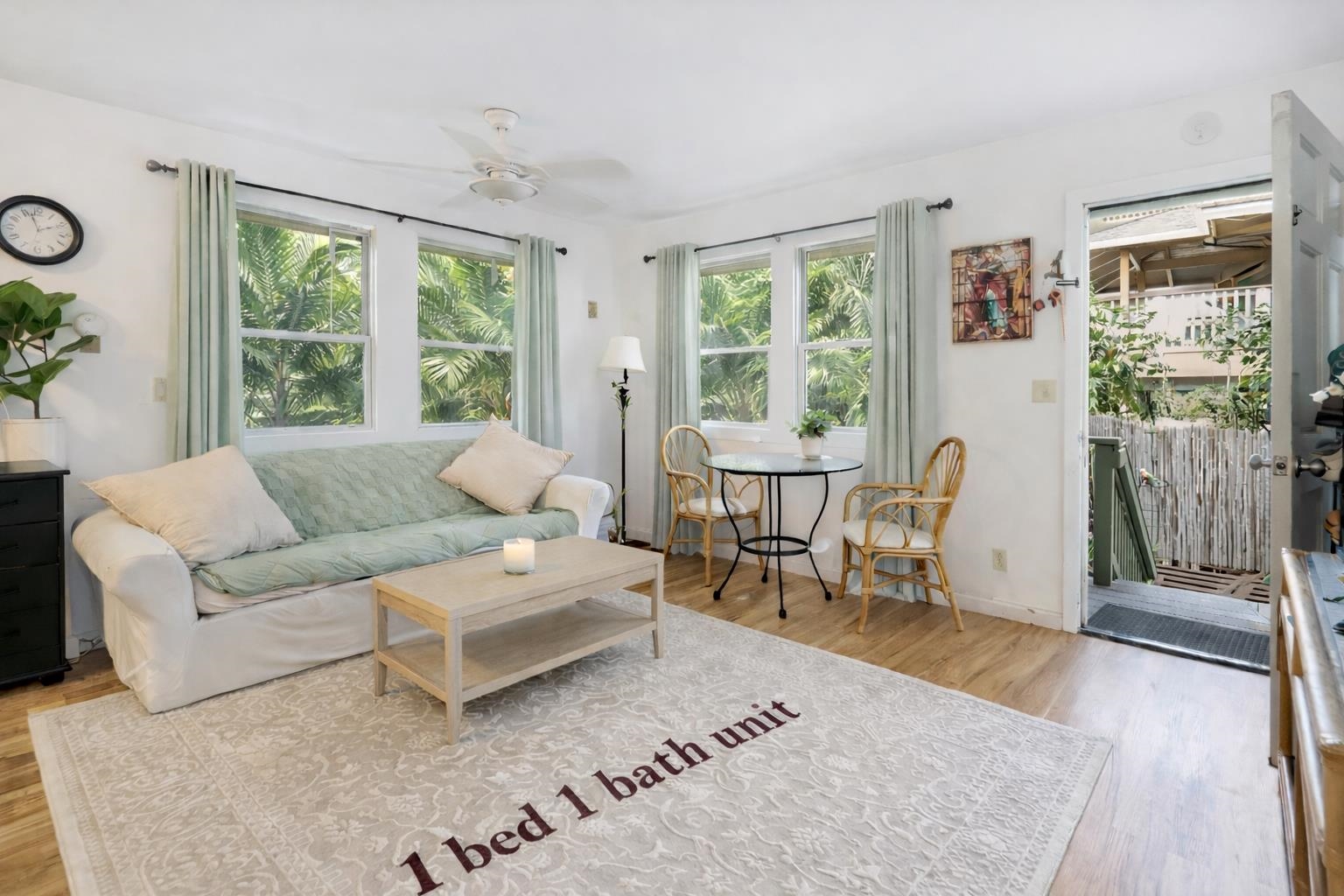 3863  Mahinahina St , Napili/Kahana/Honokowai home - photo 25 of 48