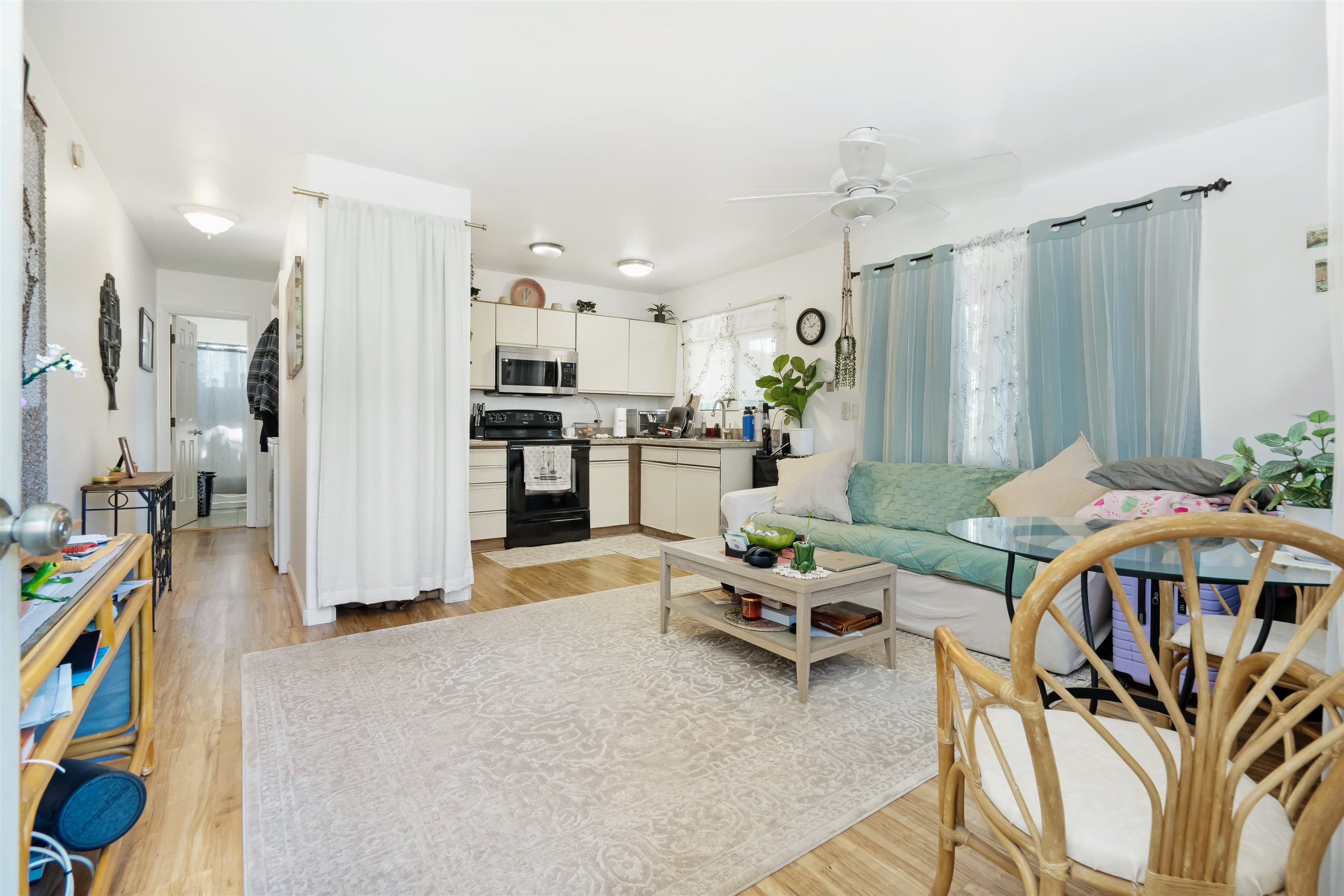 3863  Mahinahina St , Napili/Kahana/Honokowai home - photo 26 of 48