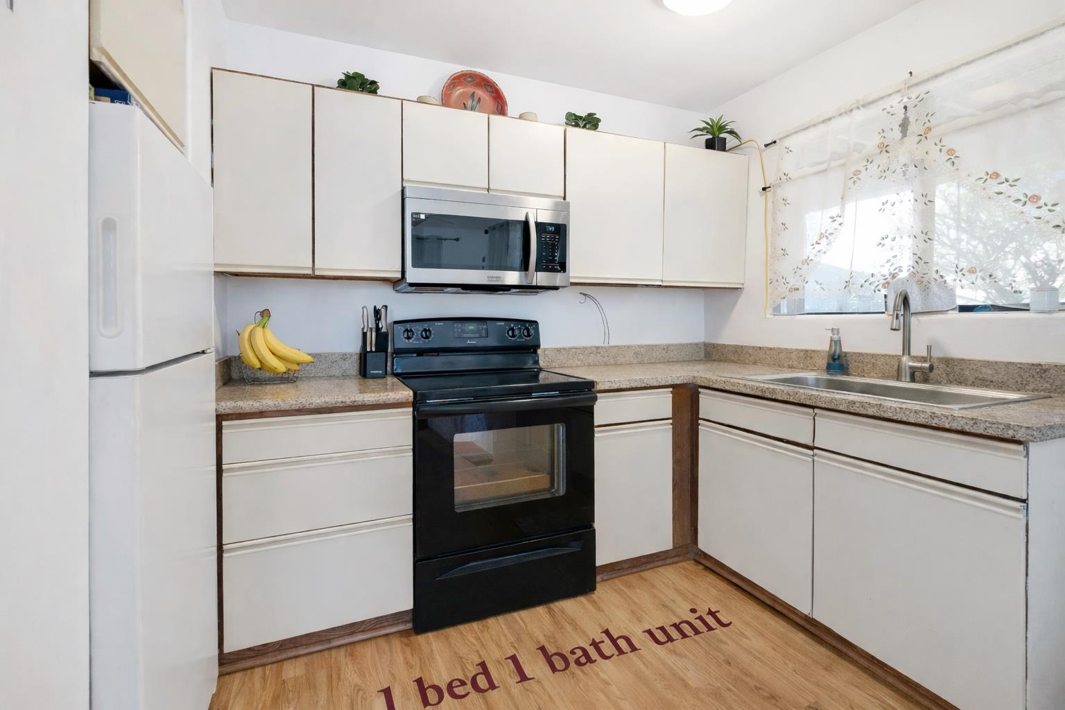 3863  Mahinahina St , Napili/Kahana/Honokowai home - photo 27 of 48