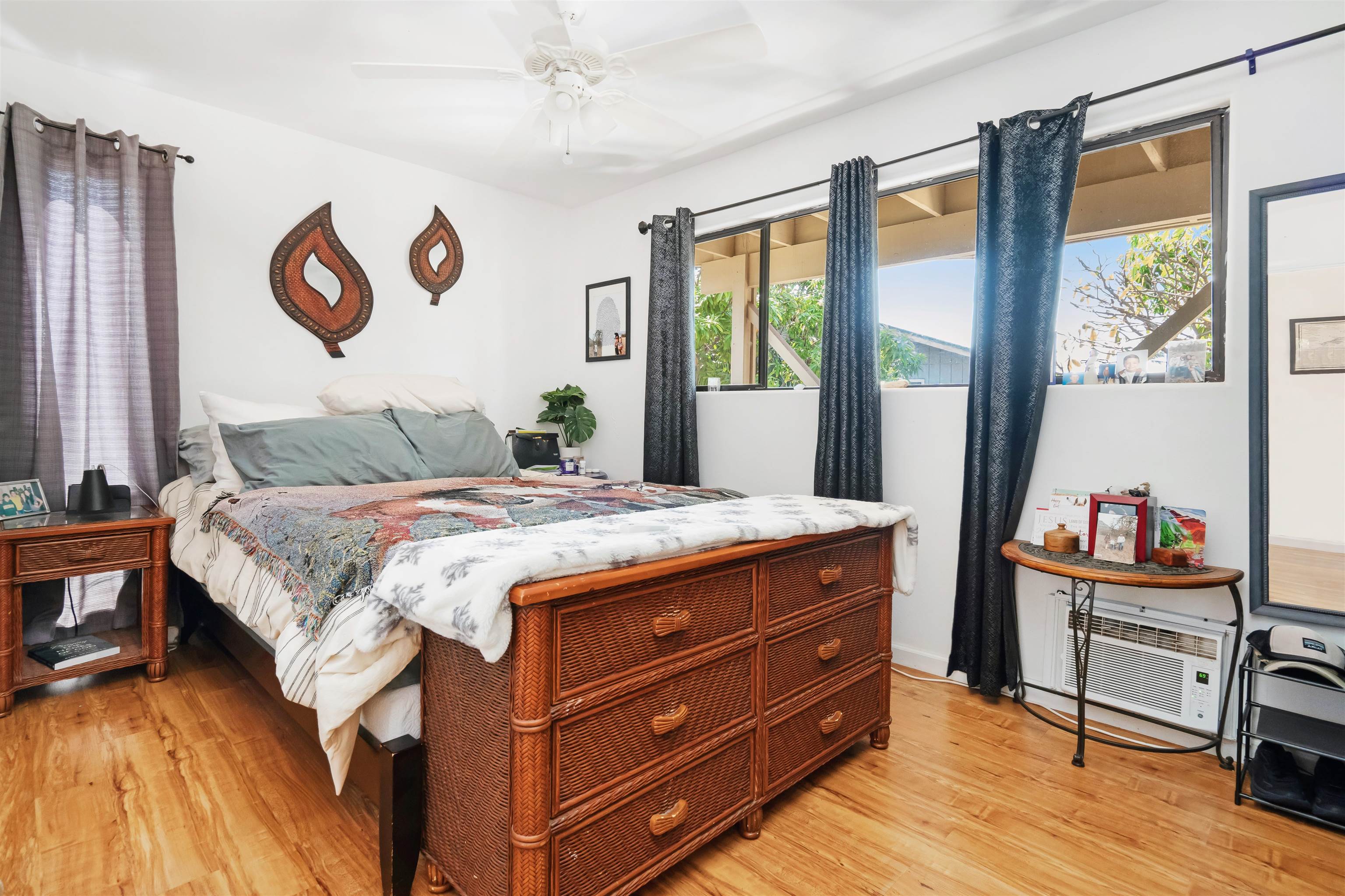 3863  Mahinahina St , Napili/Kahana/Honokowai home - photo 28 of 48