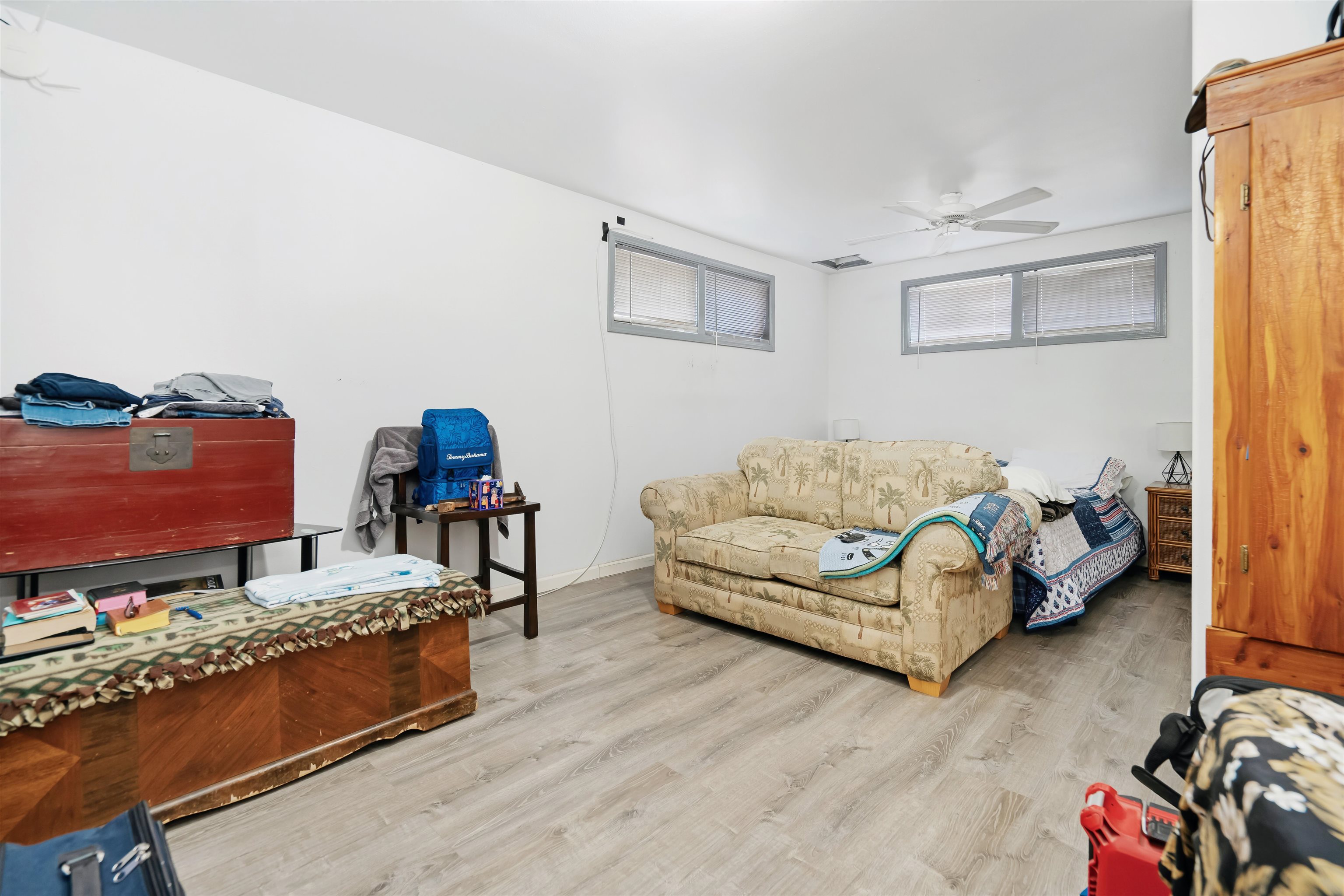 3863  Mahinahina St , Napili/Kahana/Honokowai home - photo 29 of 48