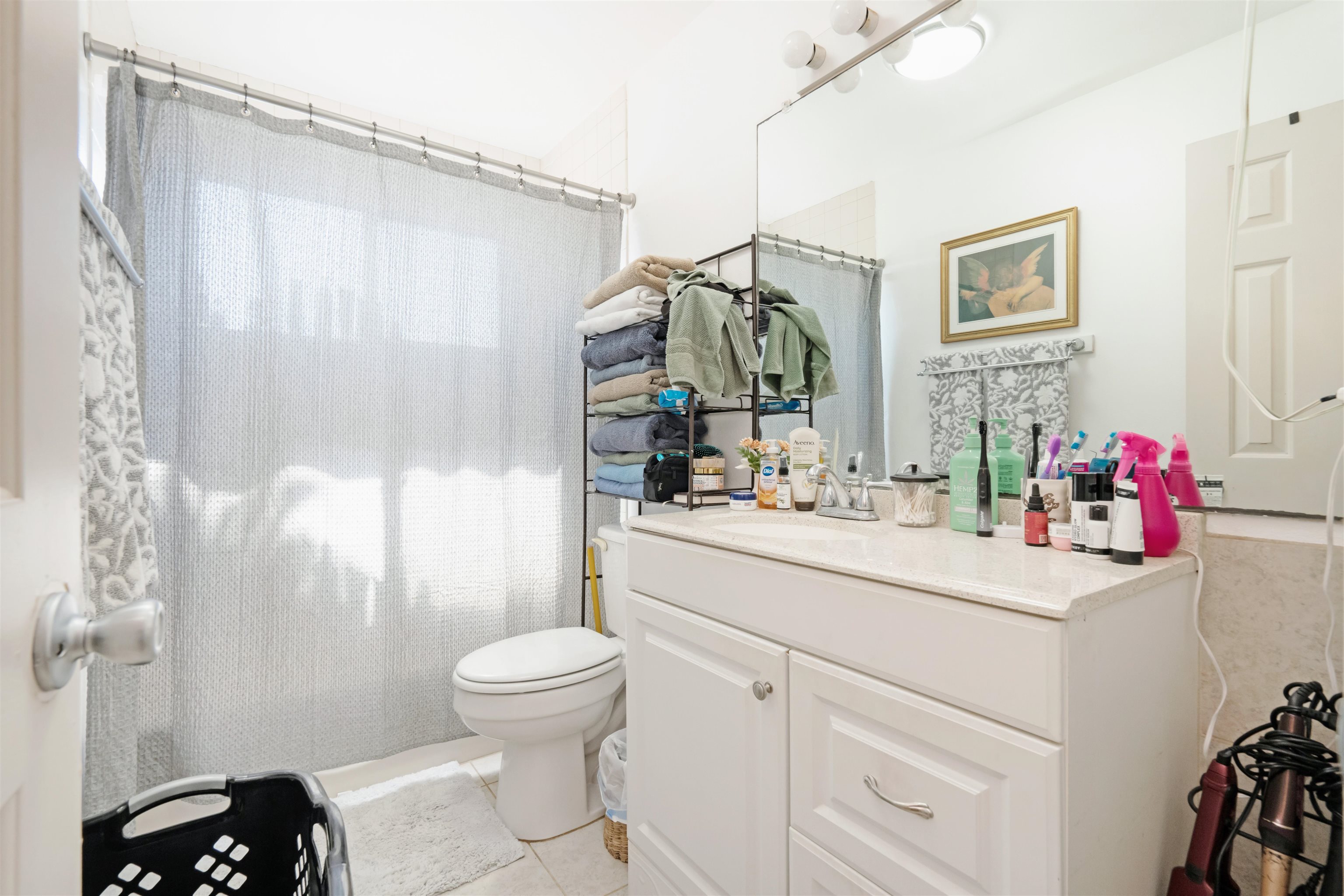 3863  Mahinahina St , Napili/Kahana/Honokowai home - photo 30 of 48