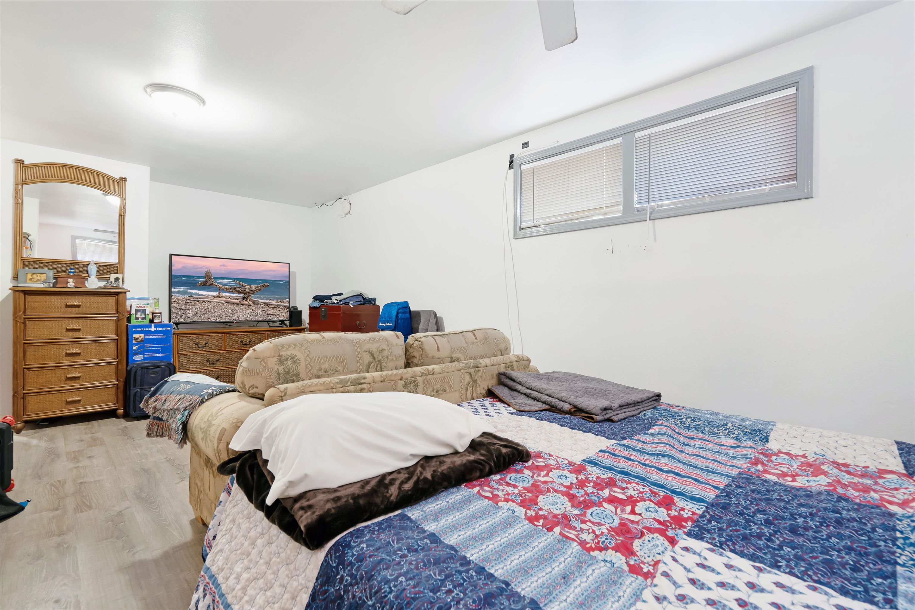 3863  Mahinahina St , Napili/Kahana/Honokowai home - photo 31 of 48