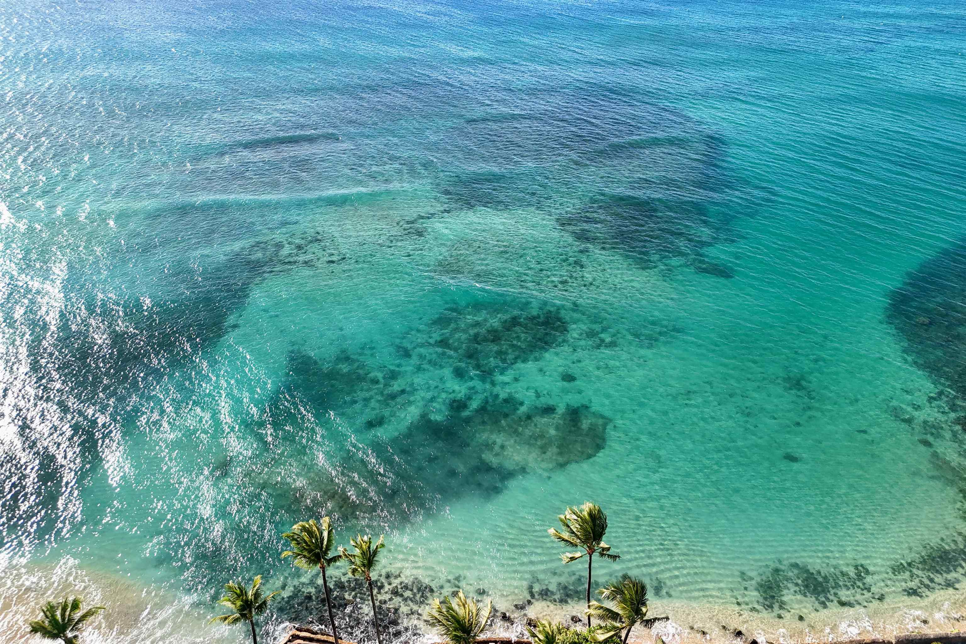3863  Mahinahina St , Napili/Kahana/Honokowai home - photo 32 of 33