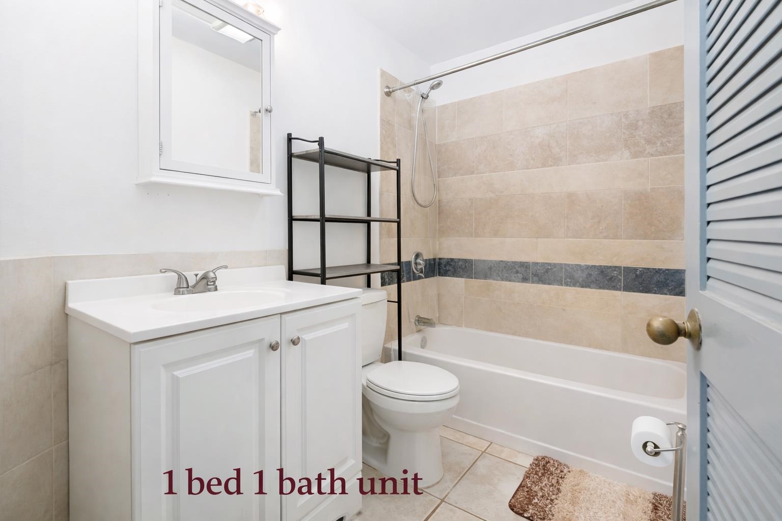 3863  Mahinahina St , Napili/Kahana/Honokowai home - photo 32 of 48