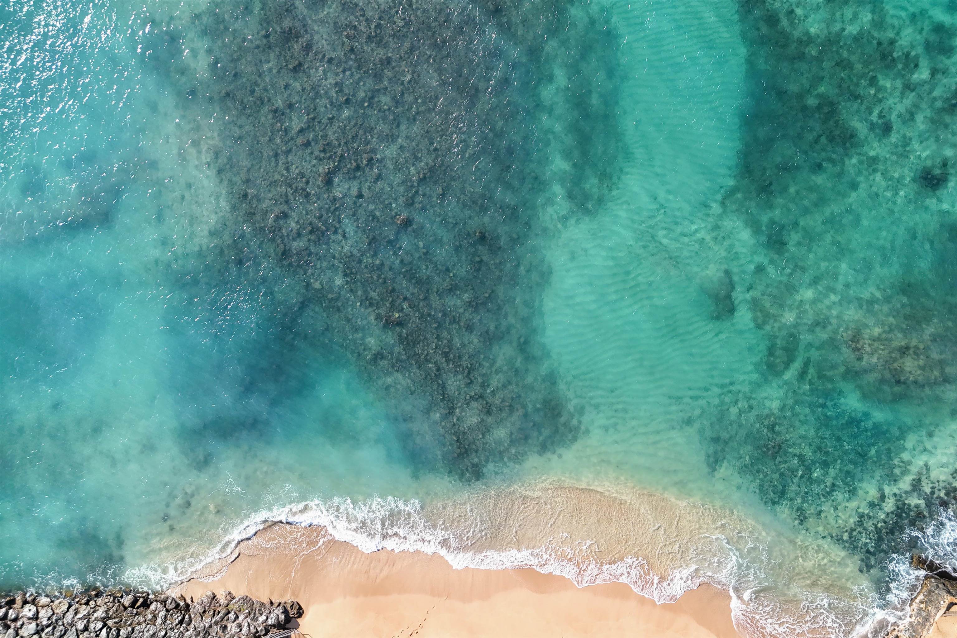 3863  Mahinahina St , Napili/Kahana/Honokowai home - photo 33 of 33