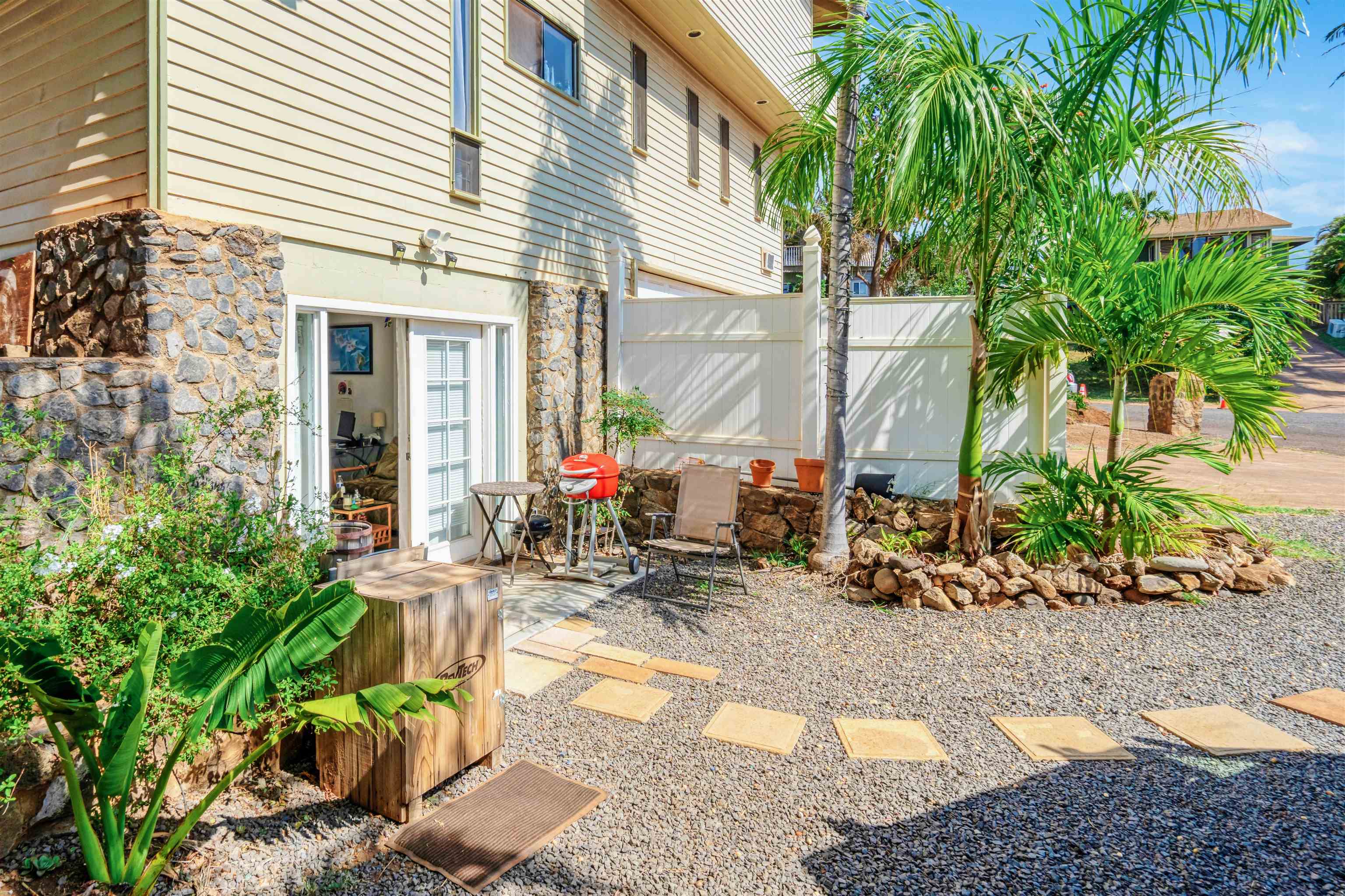 3863  Mahinahina St , Napili/Kahana/Honokowai home - photo 33 of 48