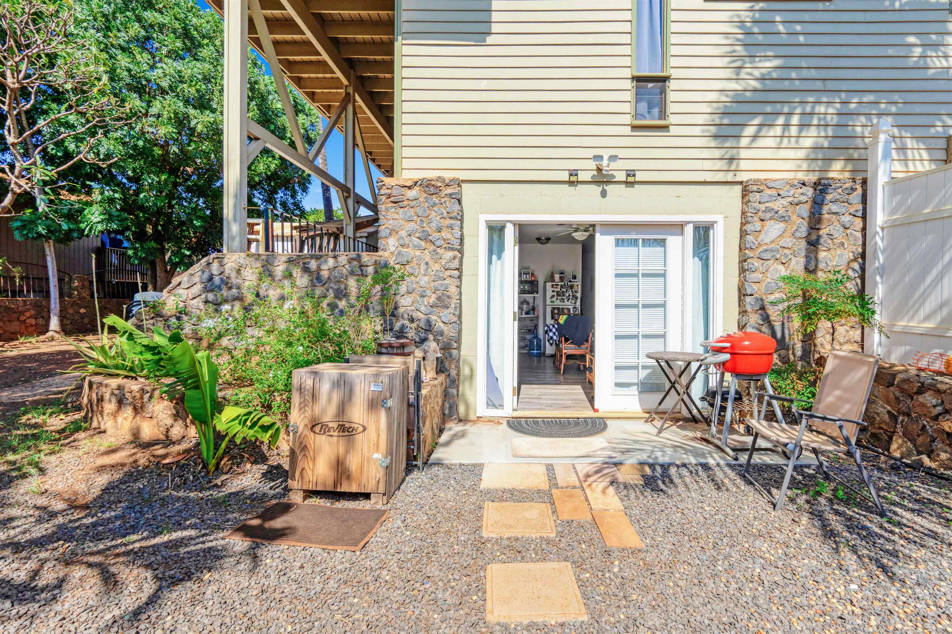 3863  Mahinahina St , Napili/Kahana/Honokowai home - photo 34 of 48