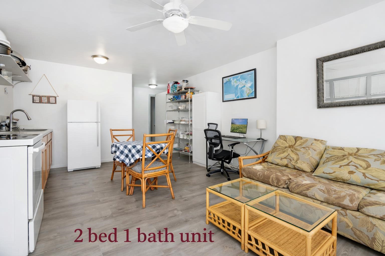 3863  Mahinahina St , Napili/Kahana/Honokowai home - photo 35 of 48