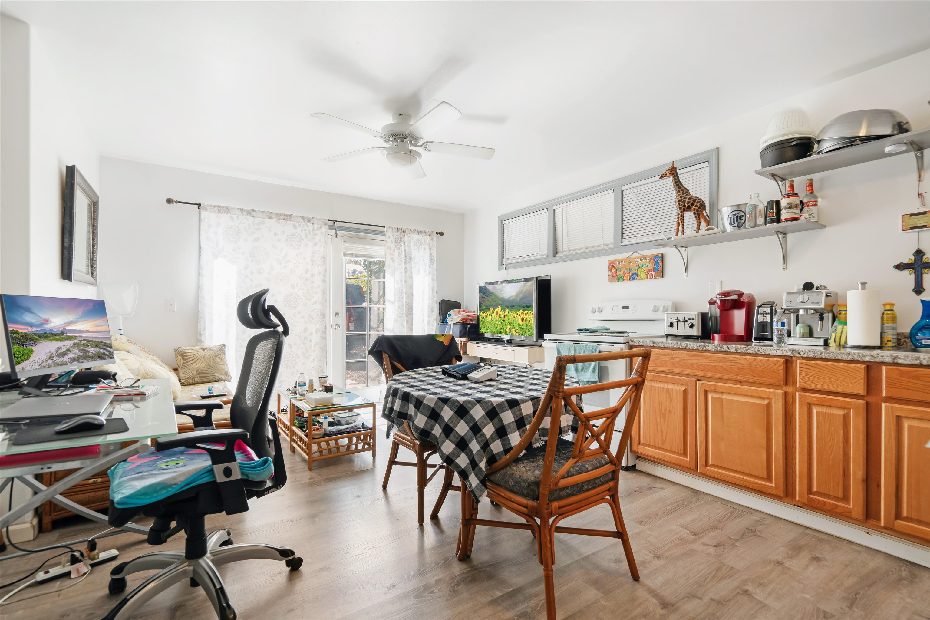 3863  Mahinahina St , Napili/Kahana/Honokowai home - photo 36 of 48