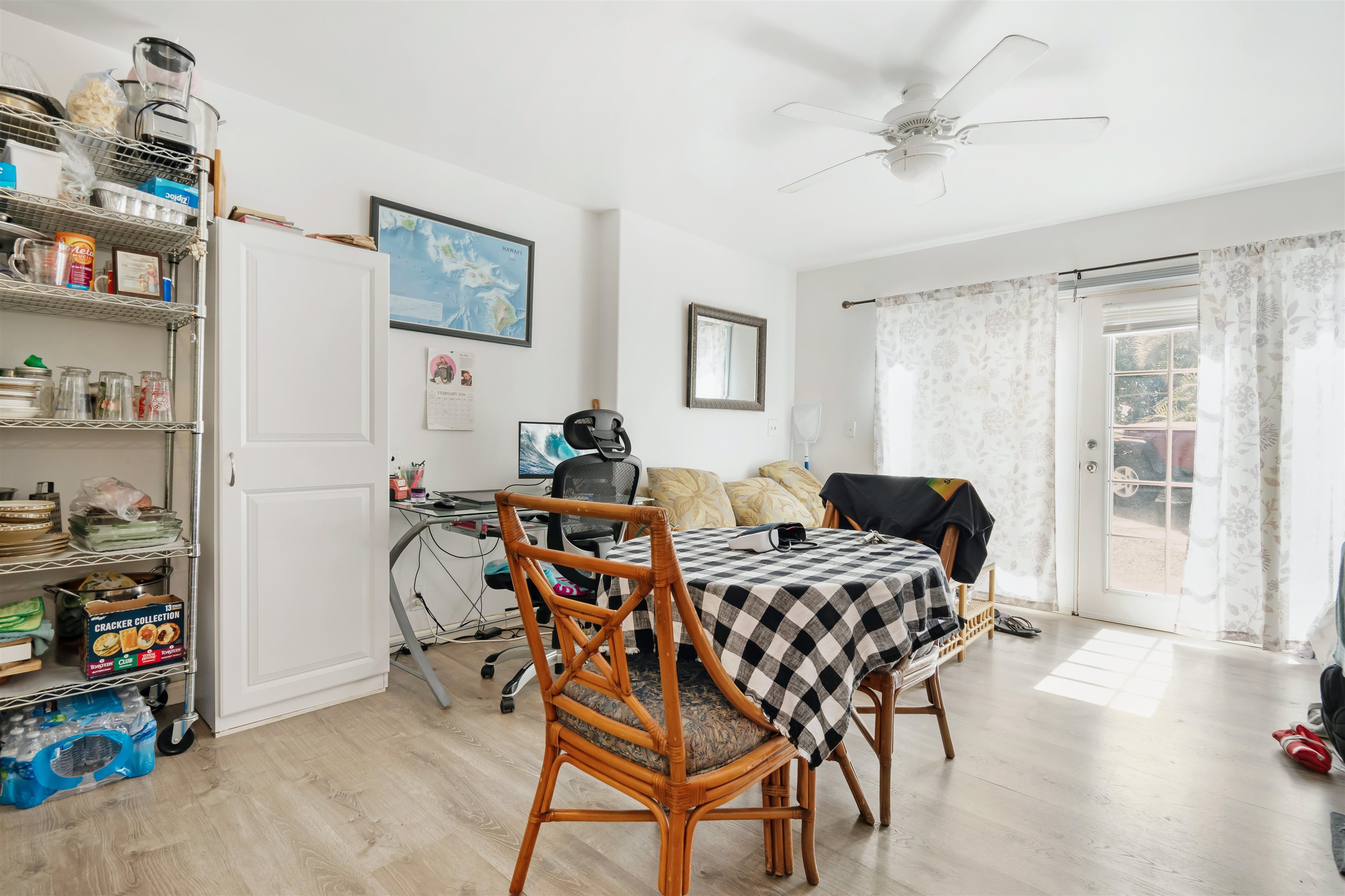 3863  Mahinahina St , Napili/Kahana/Honokowai home - photo 37 of 48