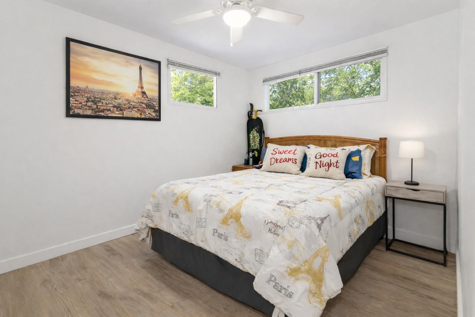 3863  Mahinahina St , Napili/Kahana/Honokowai home - photo 41 of 48