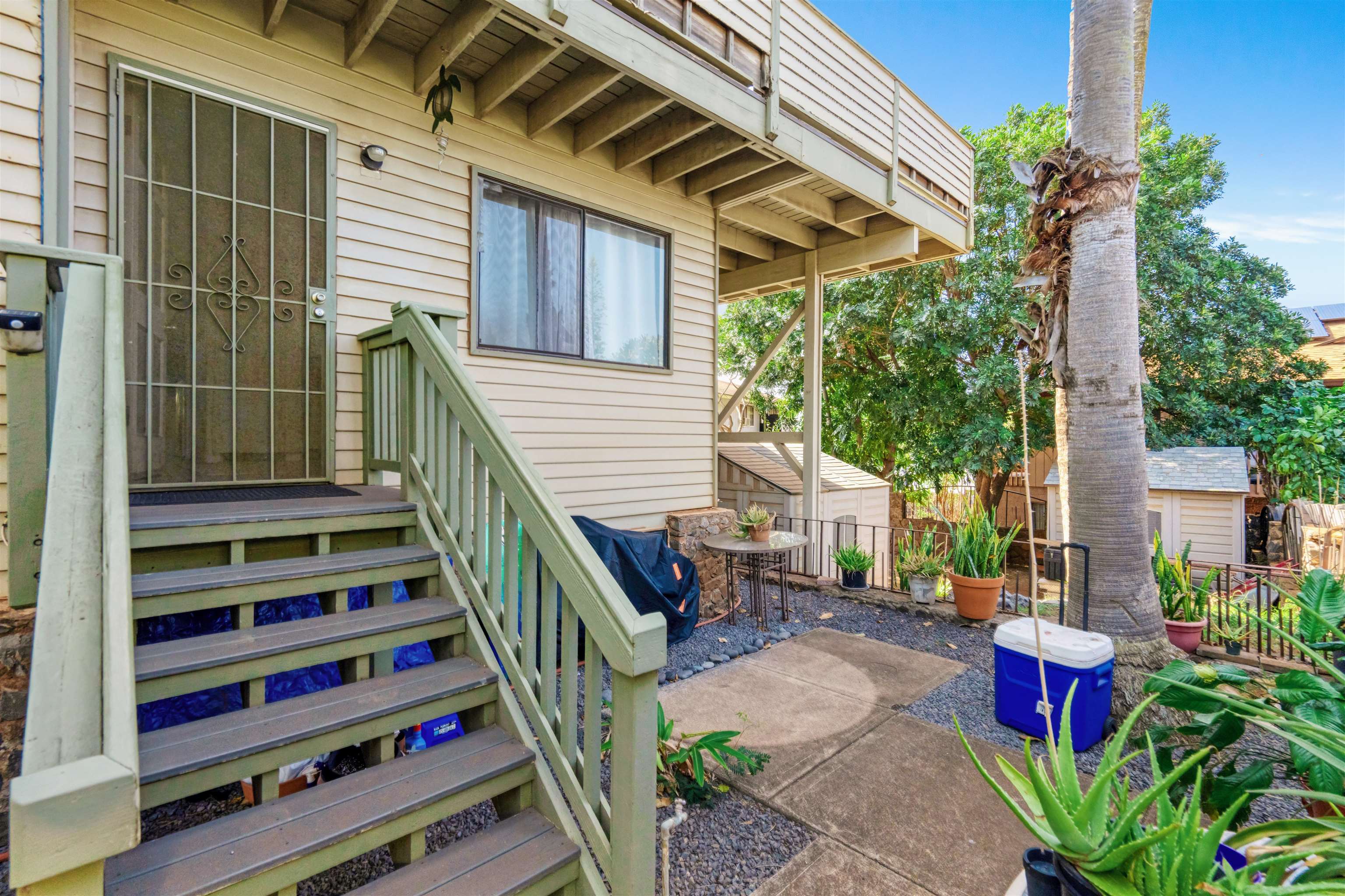 3863  Mahinahina St , Napili/Kahana/Honokowai home - photo 43 of 48