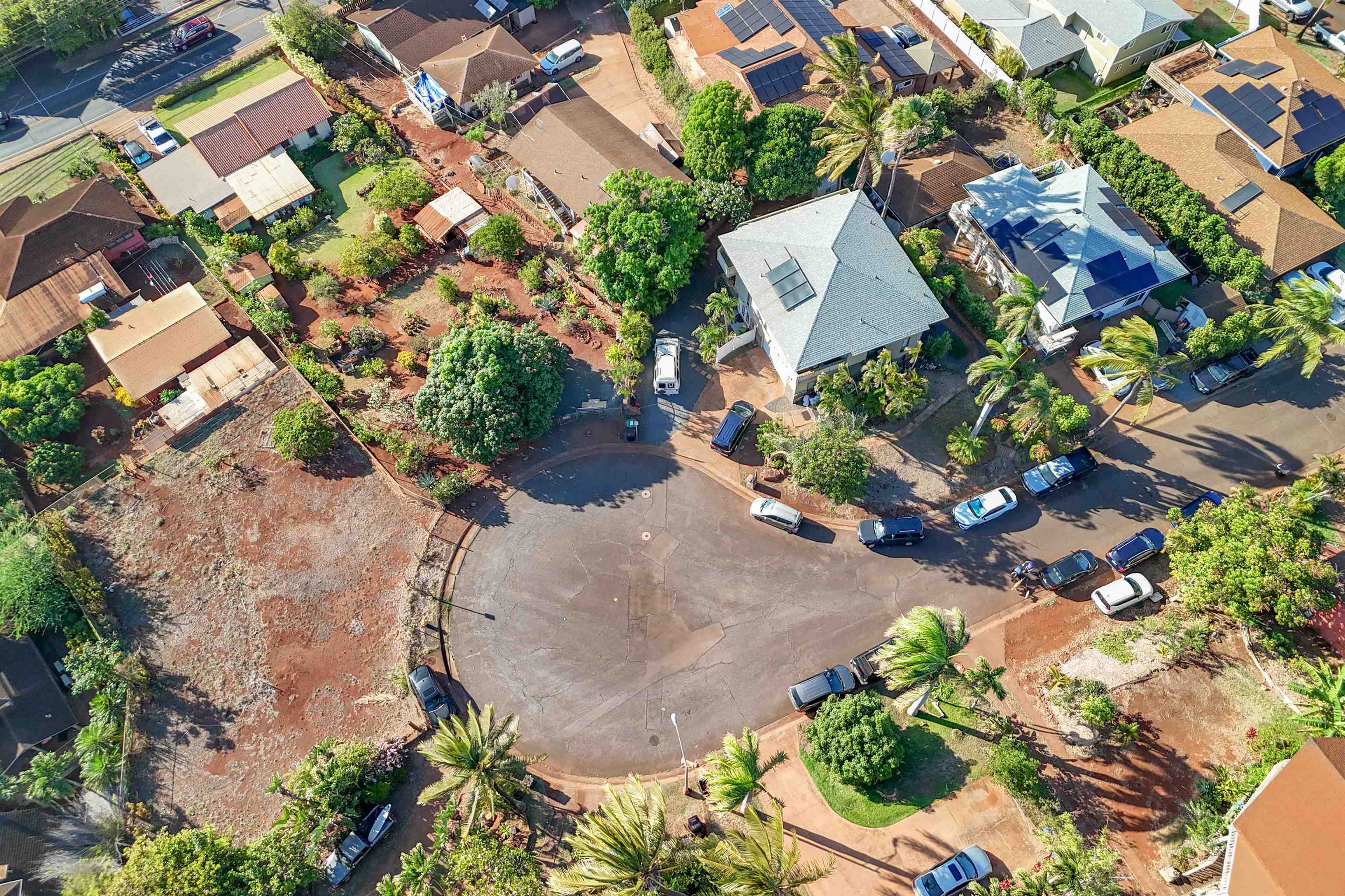 3863  Mahinahina St , Napili/Kahana/Honokowai home - photo 47 of 48