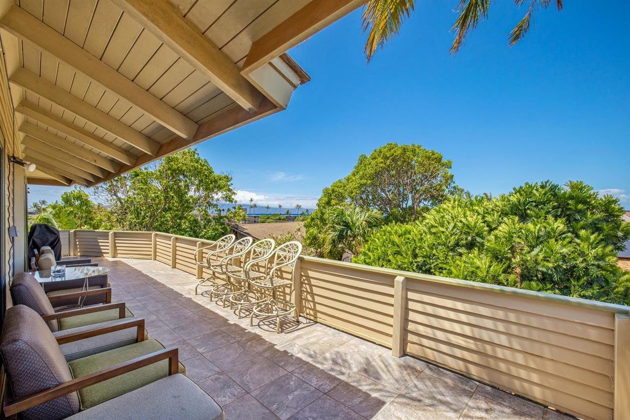 3863  Mahinahina St , Napili/Kahana/Honokowai home - photo 6 of 33