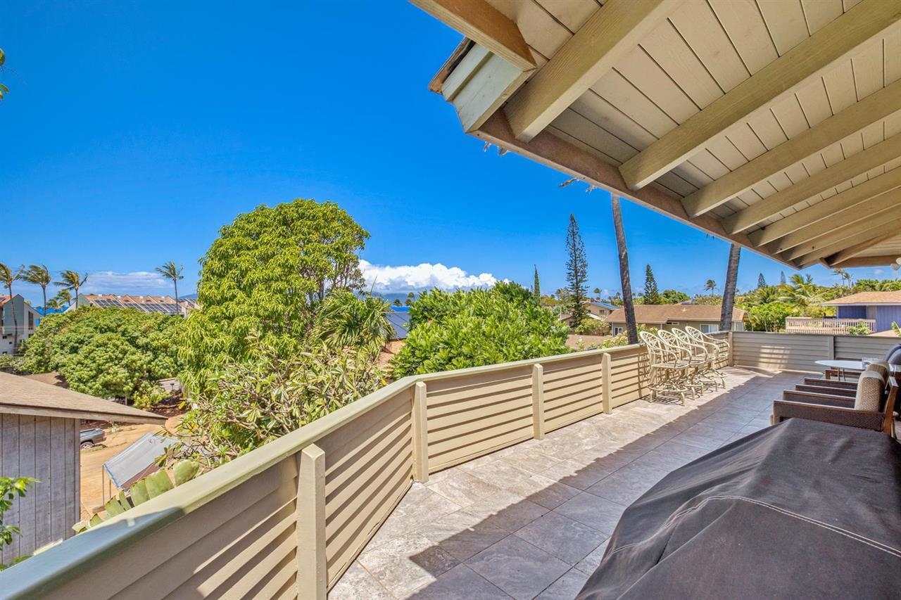 3863  Mahinahina St , Napili/Kahana/Honokowai home - photo 7 of 48