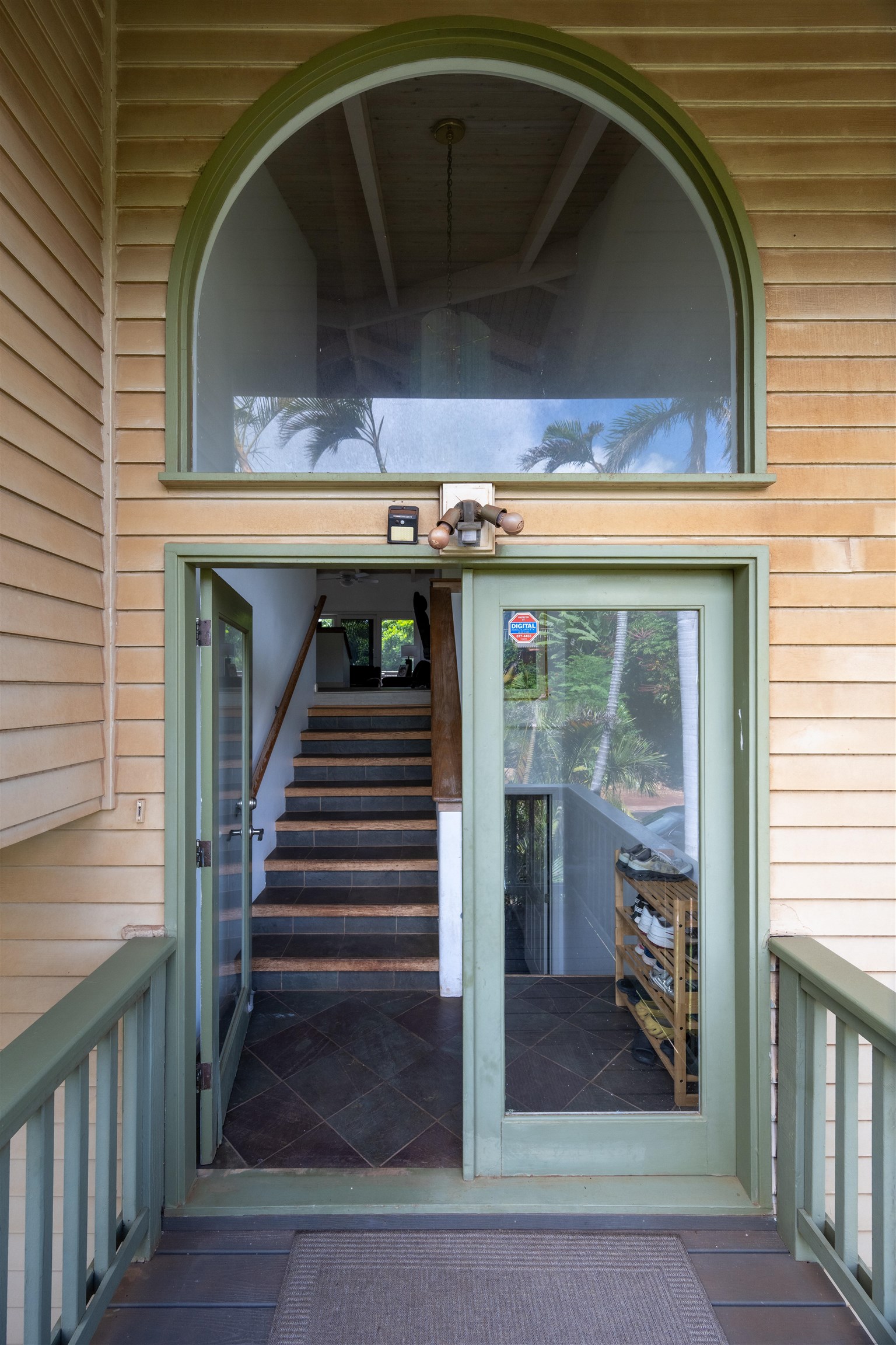 3863  Mahinahina St Mahinahina, Napili/Kahana/Honokowai home - photo 26 of 49