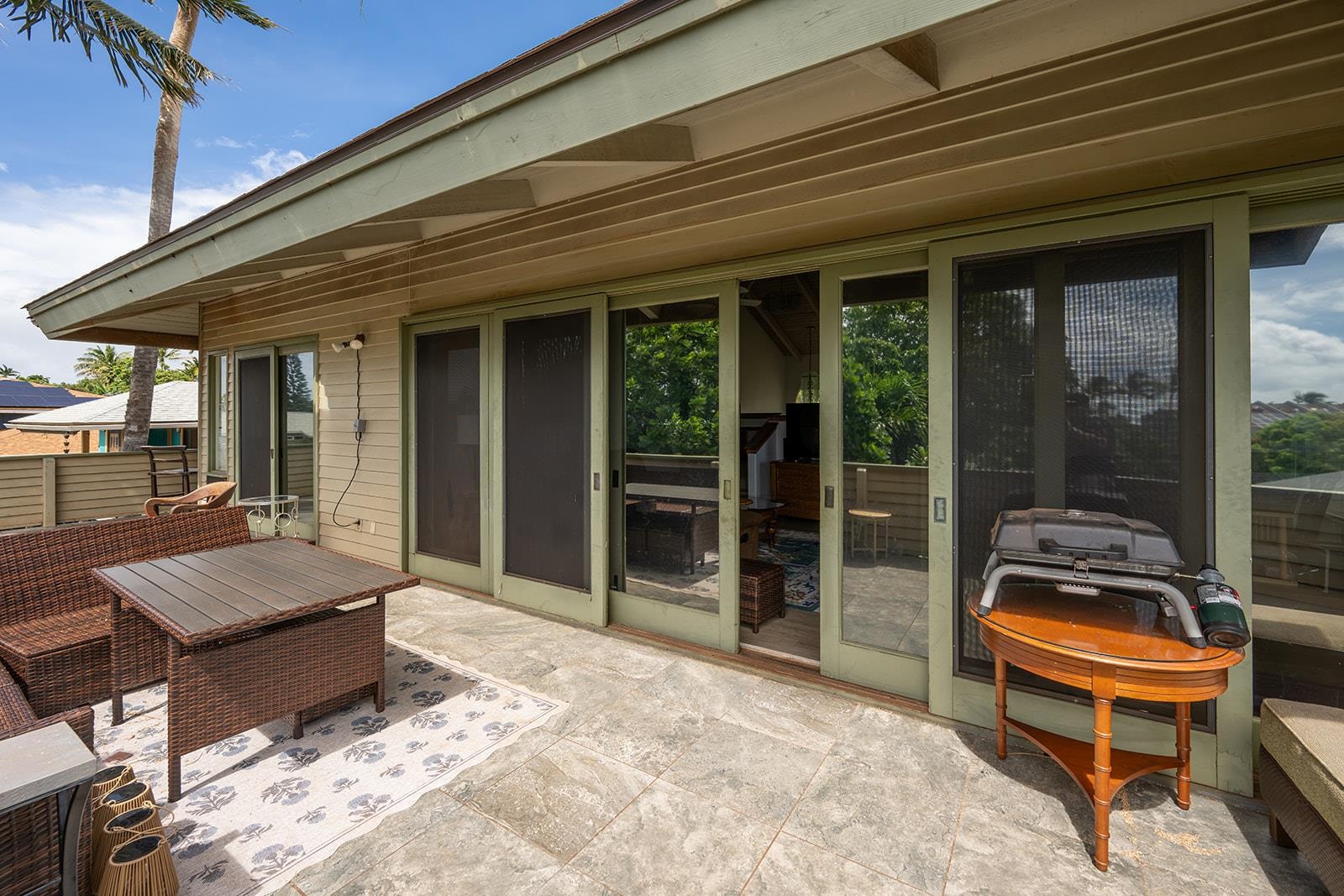 3863  Mahinahina St Mahinahina, Napili/Kahana/Honokowai home - photo 28 of 49