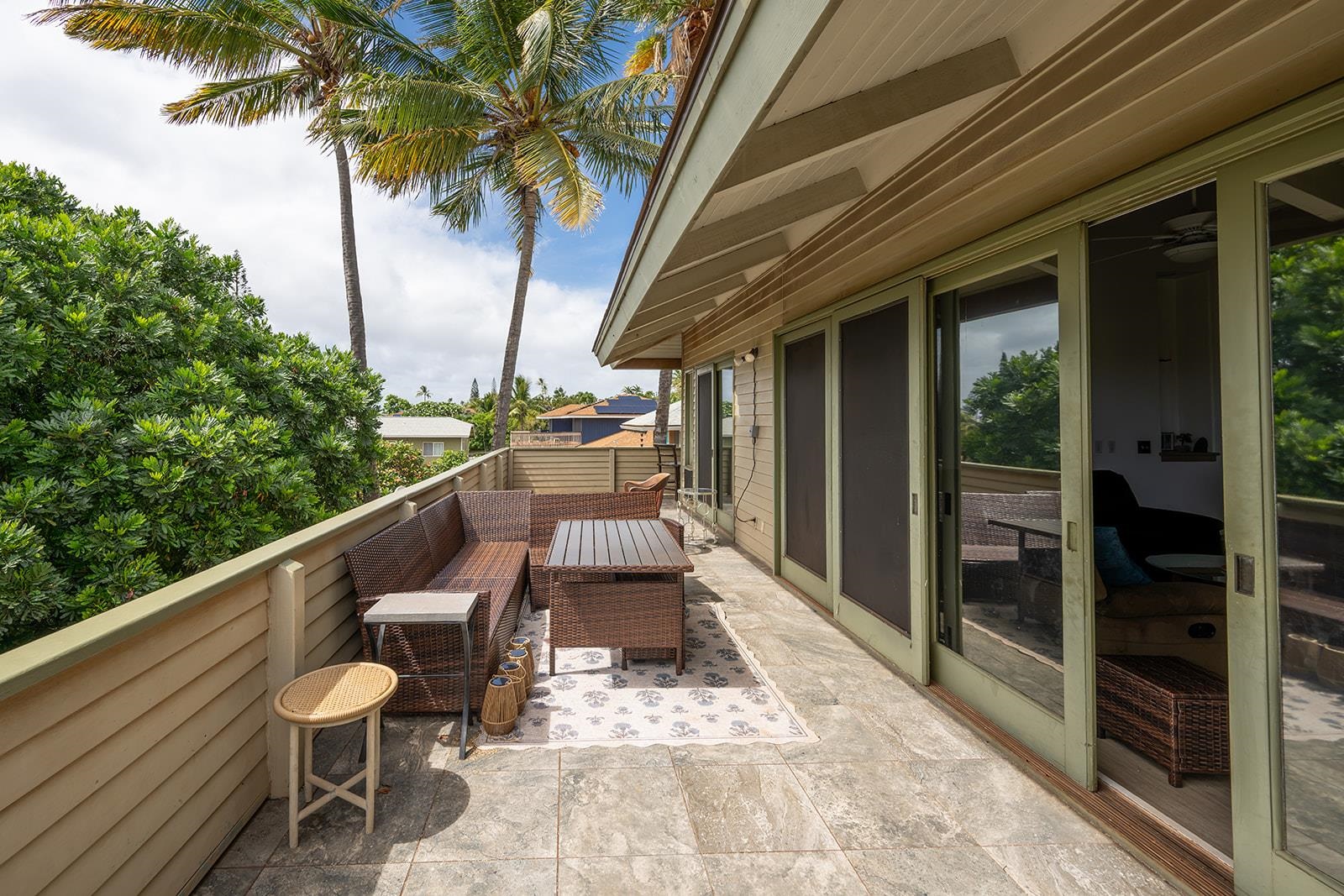 3863  Mahinahina St Mahinahina, Napili/Kahana/Honokowai home - photo 29 of 49