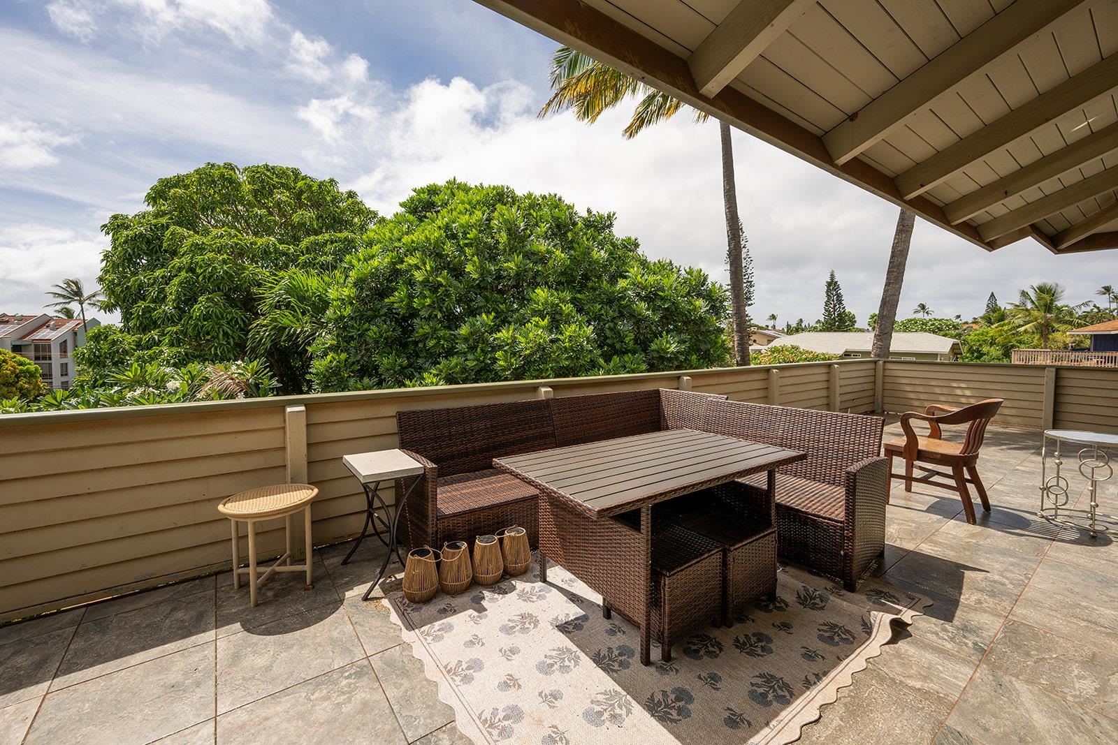 3863  Mahinahina St Mahinahina, Napili/Kahana/Honokowai home - photo 30 of 49