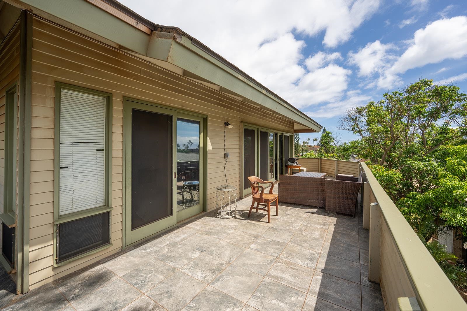 3863  Mahinahina St Mahinahina, Napili/Kahana/Honokowai home - photo 31 of 49