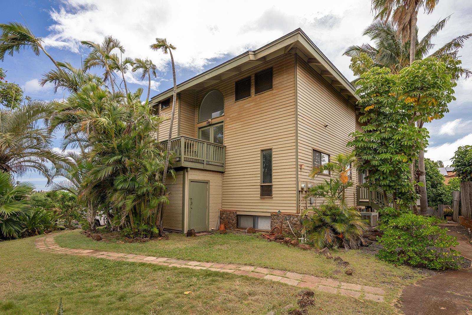 3863  Mahinahina St Mahinahina, Napili/Kahana/Honokowai home - photo 33 of 49