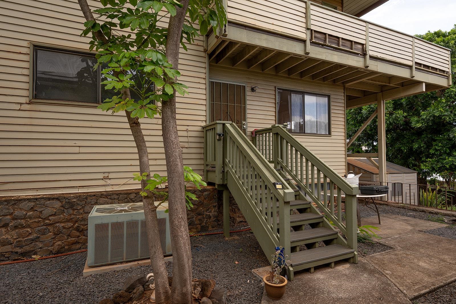 3863  Mahinahina St Mahinahina, Napili/Kahana/Honokowai home - photo 34 of 49