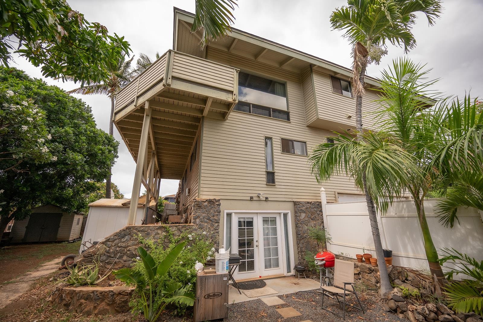 3863  Mahinahina St Mahinahina, Napili/Kahana/Honokowai home - photo 39 of 49