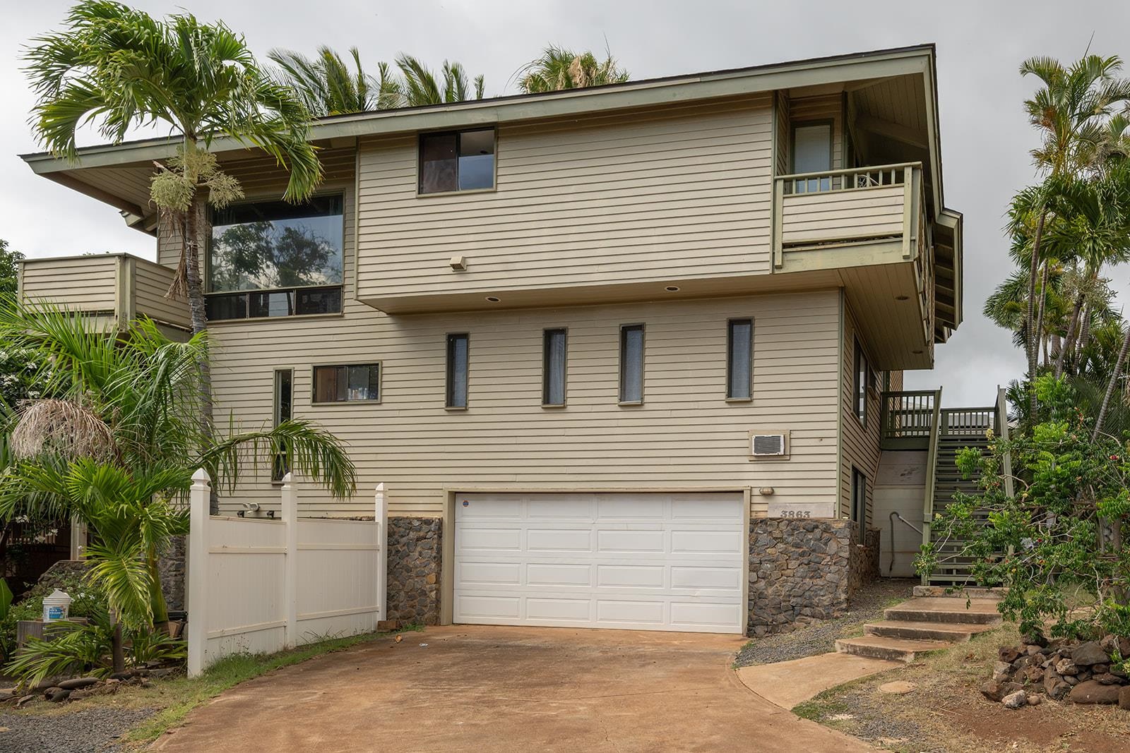 3863  Mahinahina St Mahinahina, Napili/Kahana/Honokowai home - photo 47 of 49