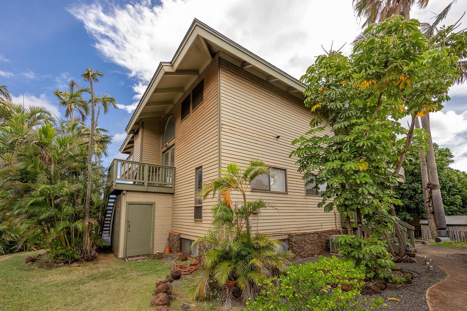 3863  Mahinahina St Mahinahina, Napili/Kahana/Honokowai home - photo 48 of 49