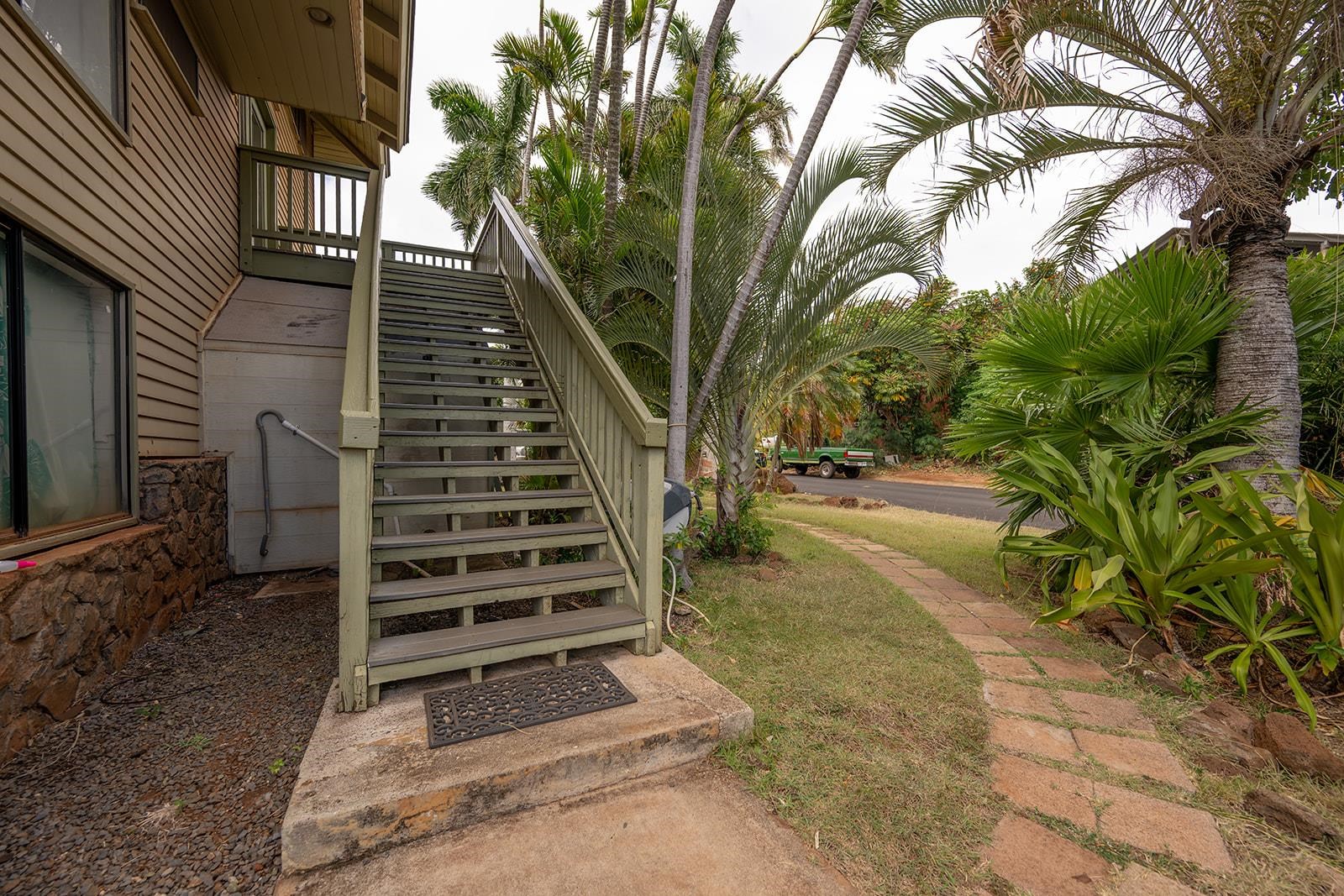 3863  Mahinahina St Mahinahina, Napili/Kahana/Honokowai home - photo 49 of 49