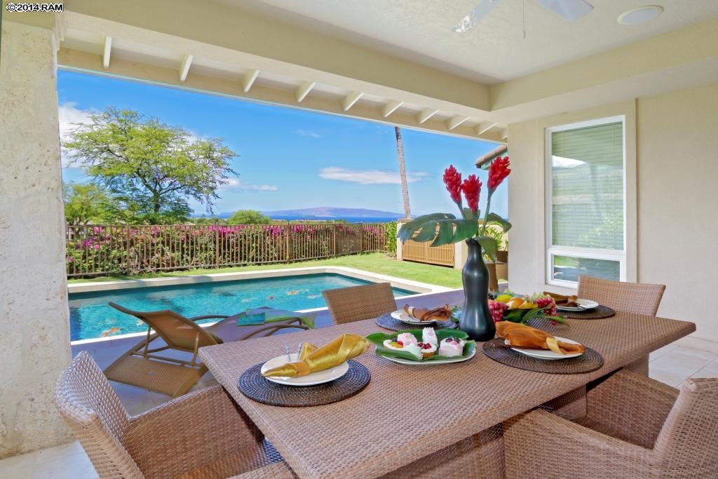 Kai Malu condo # 53A, Kihei, Hawaii - photo 13 of 30