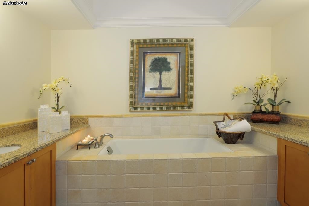 Kai Malu condo # 53A, Kihei, Hawaii - photo 18 of 30