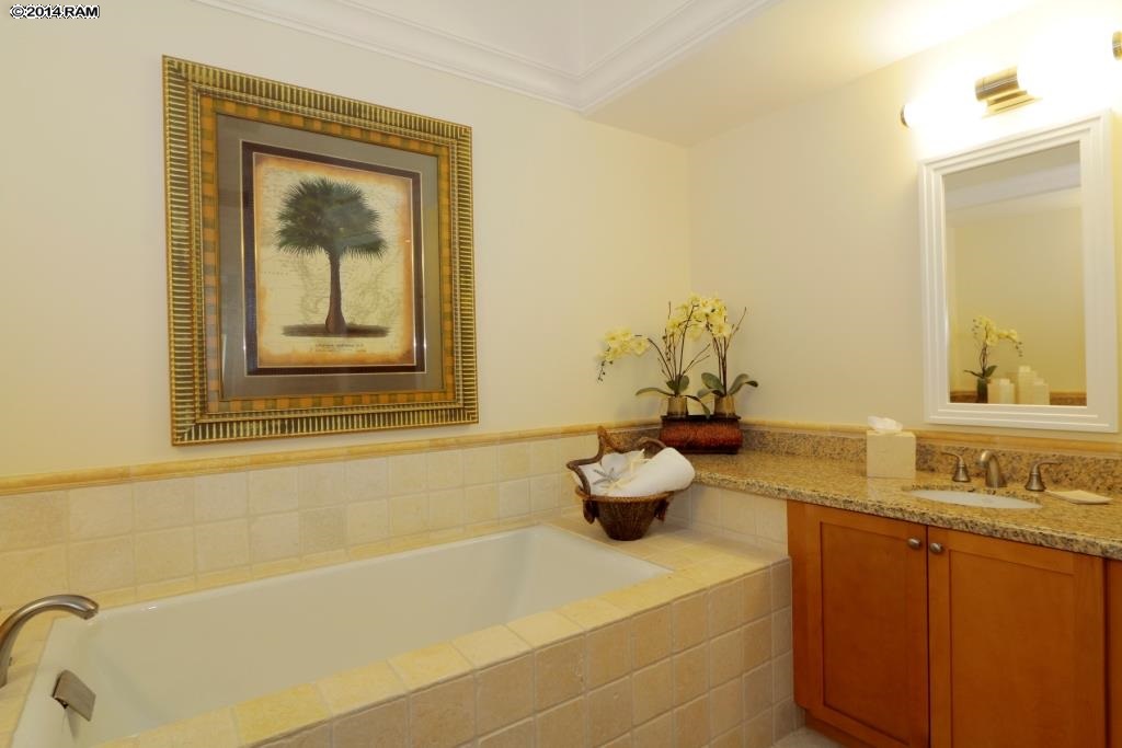 Kai Malu condo # 53A, Kihei, Hawaii - photo 19 of 30