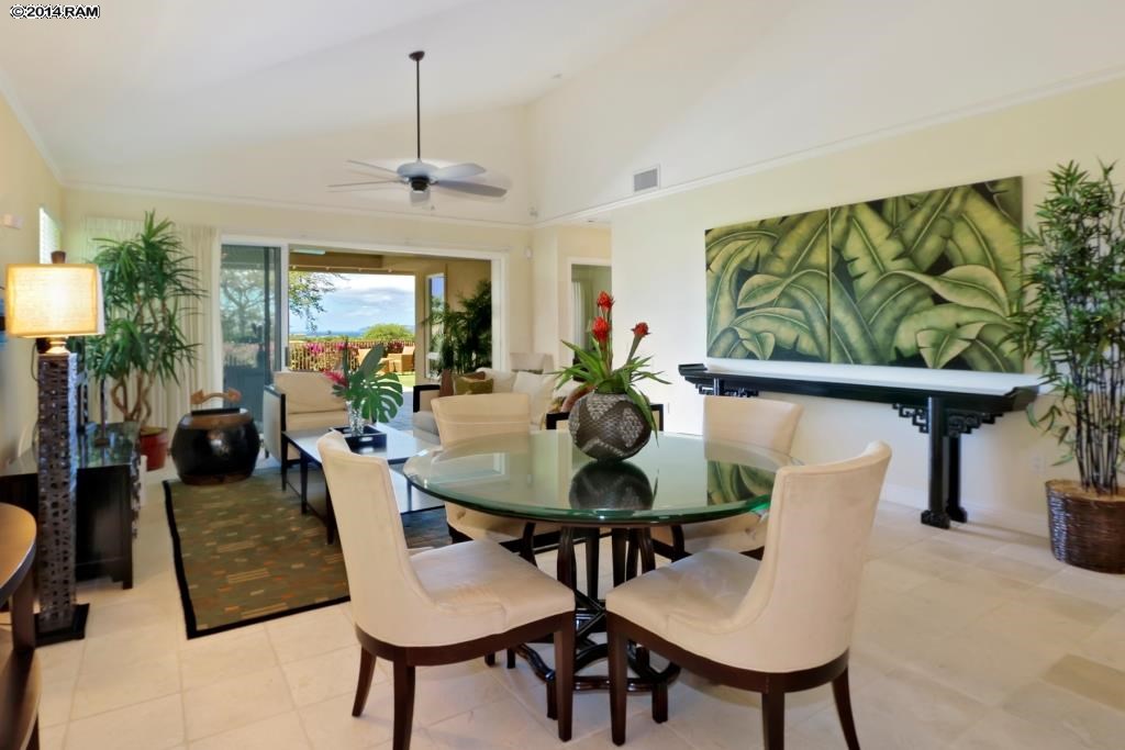 Kai Malu condo # 53A, Kihei, Hawaii - photo 6 of 30